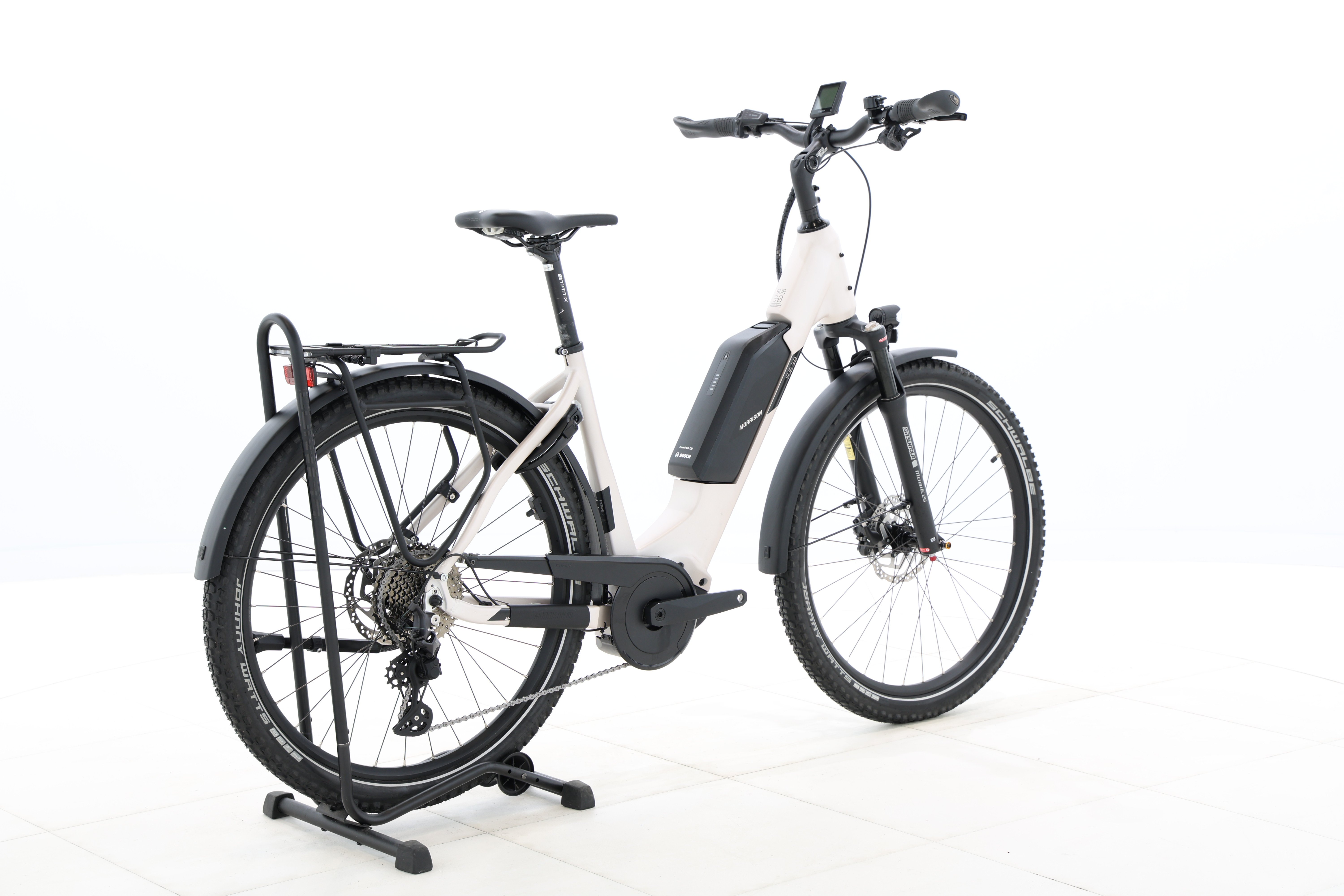 bb7c39cb-ad89-4962-8466-1189616a8cc4