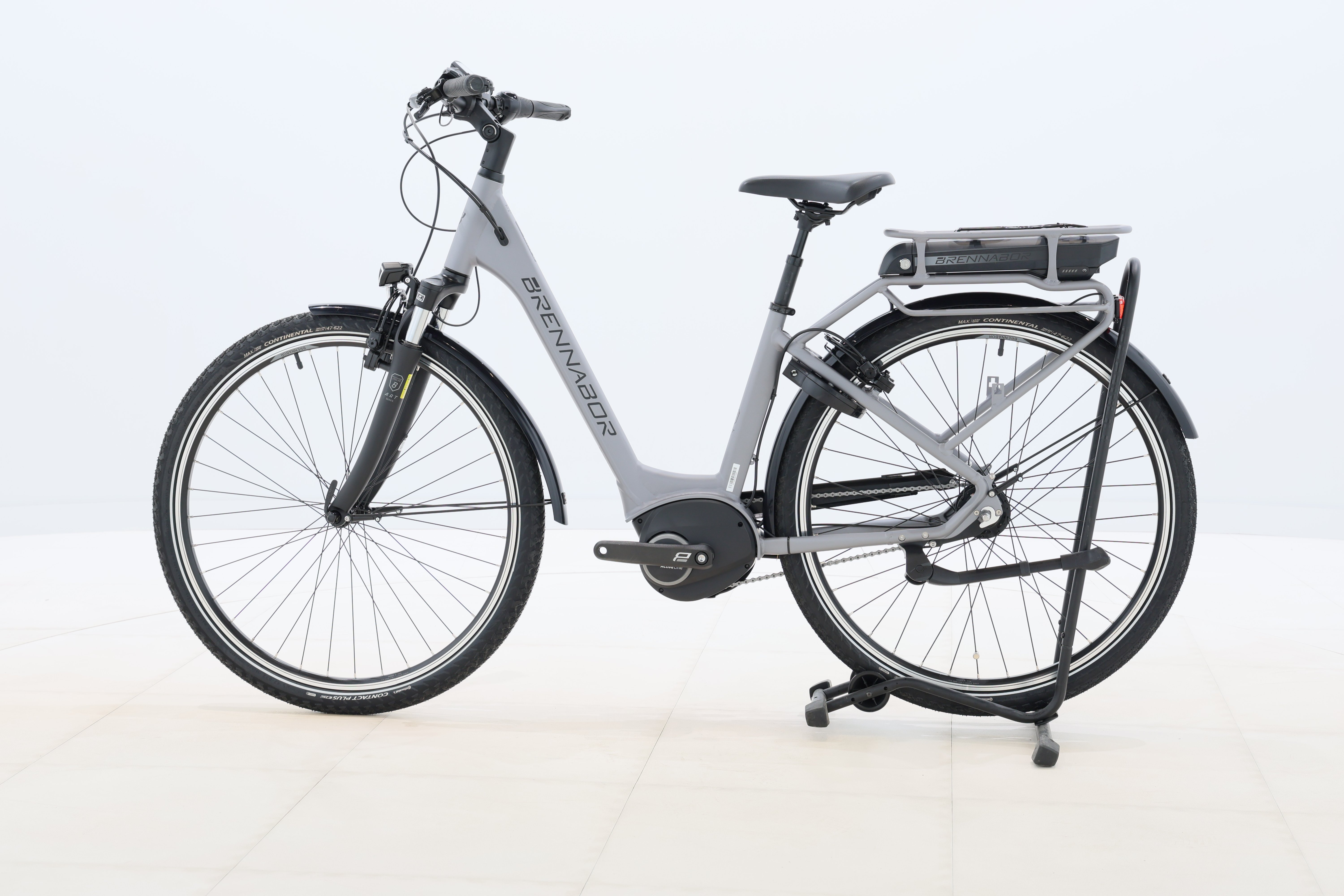 5e776114-5b95-47ae-afaa-15f67c1f50ed