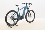 b72ca69a-d28b-433a-8654-1dcaae6529c3