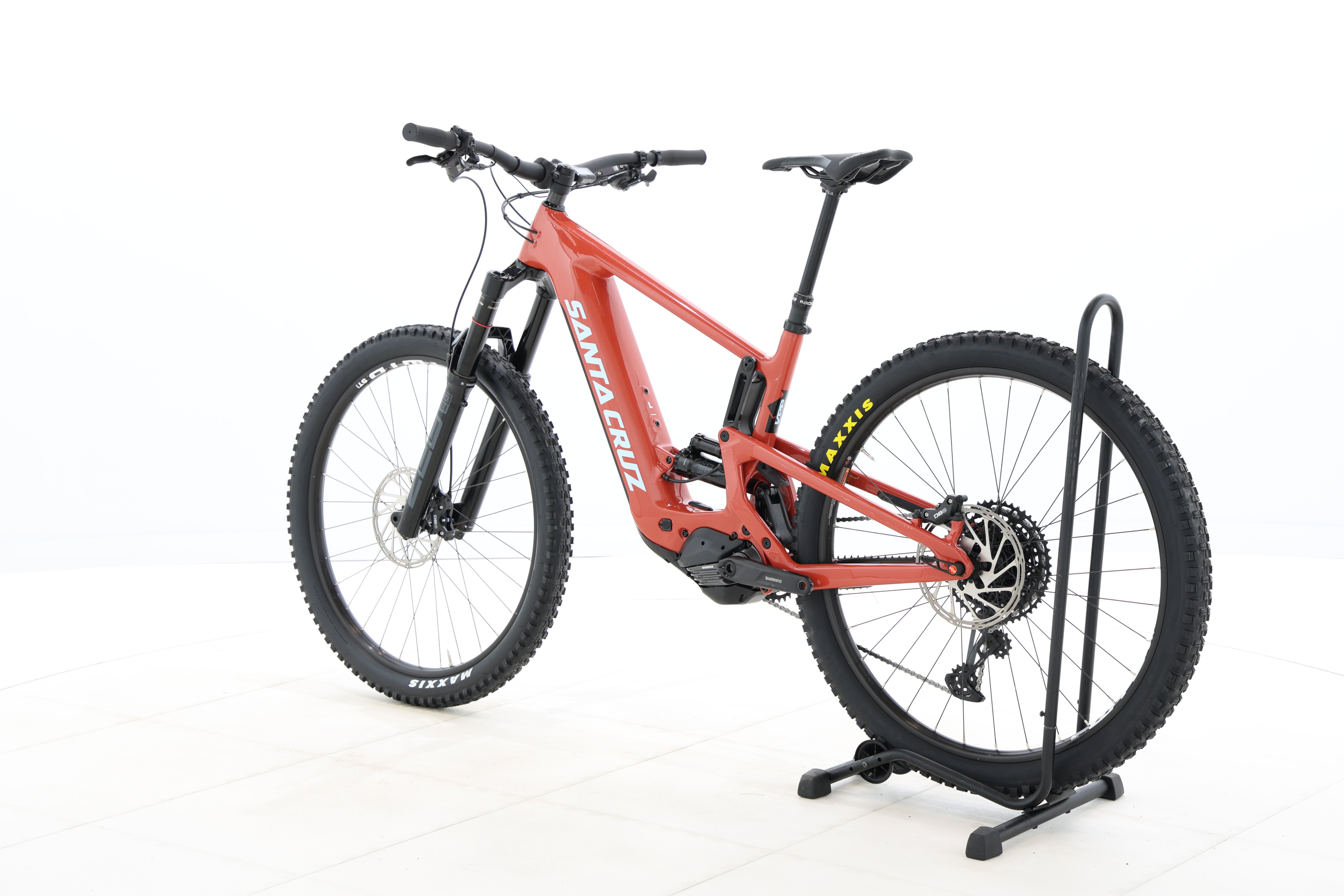 44b28a89-9116-4a25-9689-72c43bd8956a