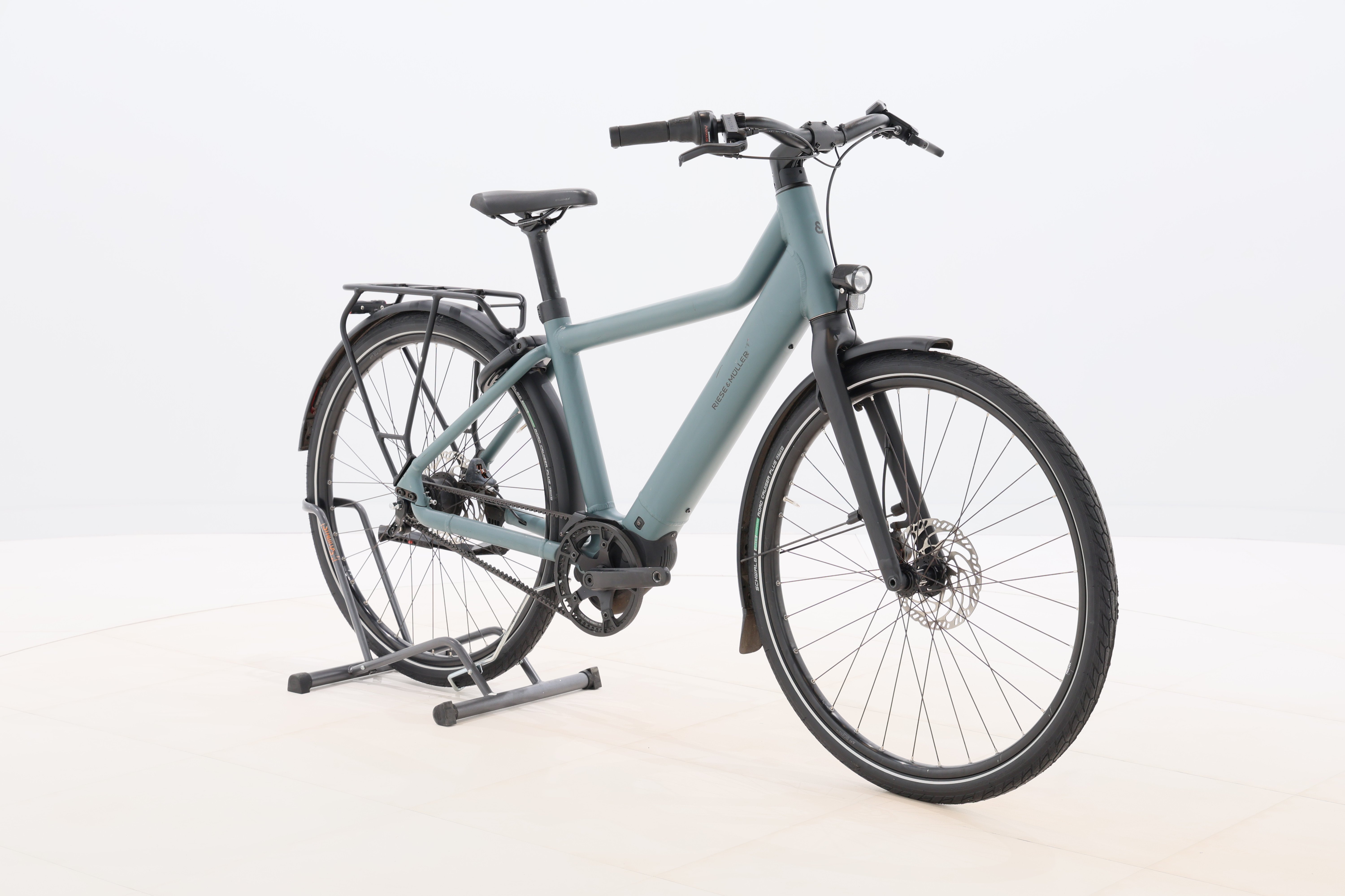 c86a705a-2b83-409e-98fe-69a305430062