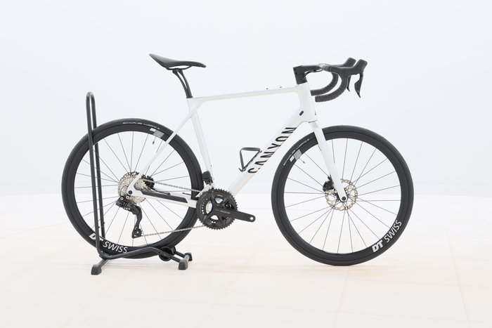 Canyon ENDURACE CF 7 DI2 2025