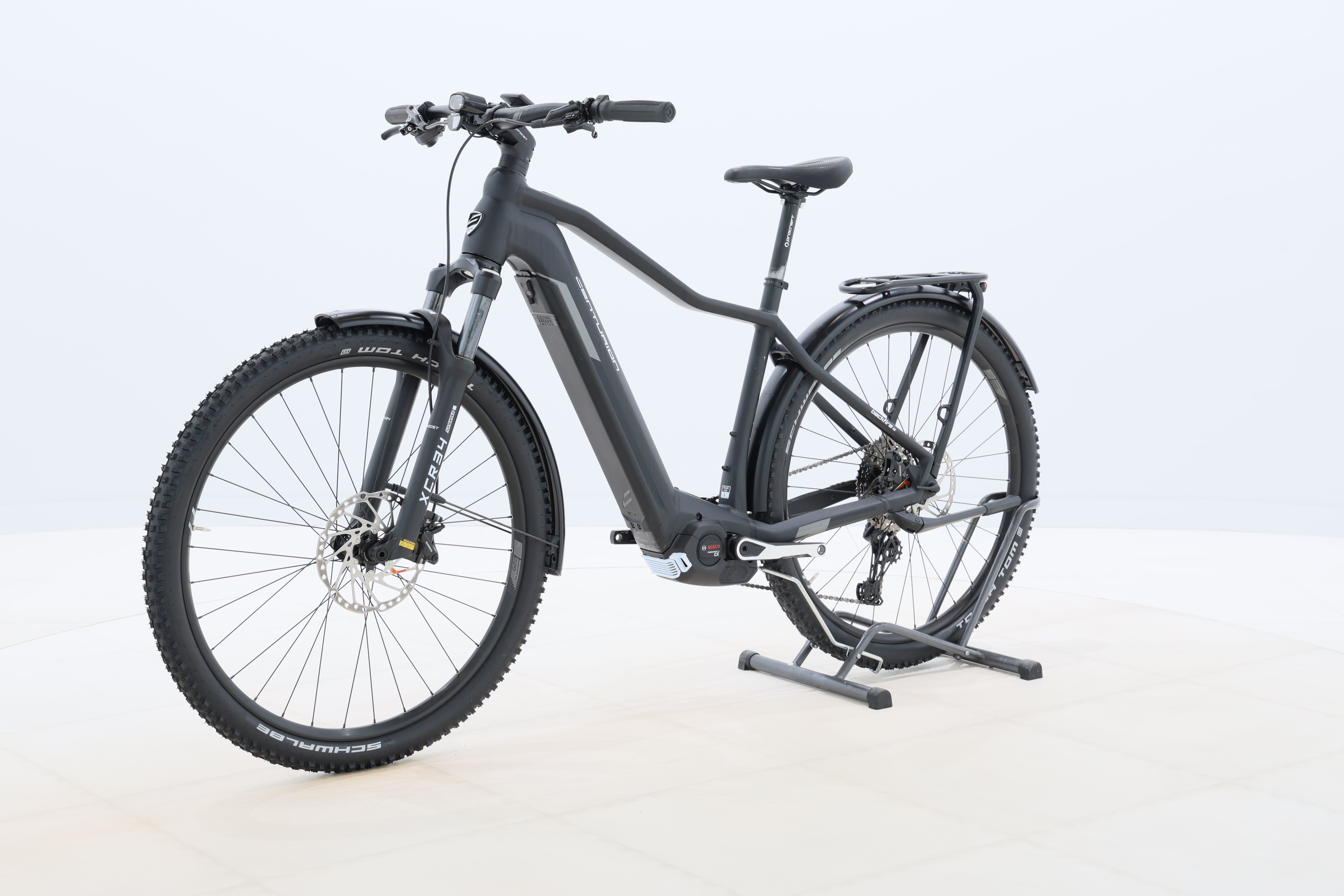 dfeea610-58dc-48ed-9ed8-526f72676f2f