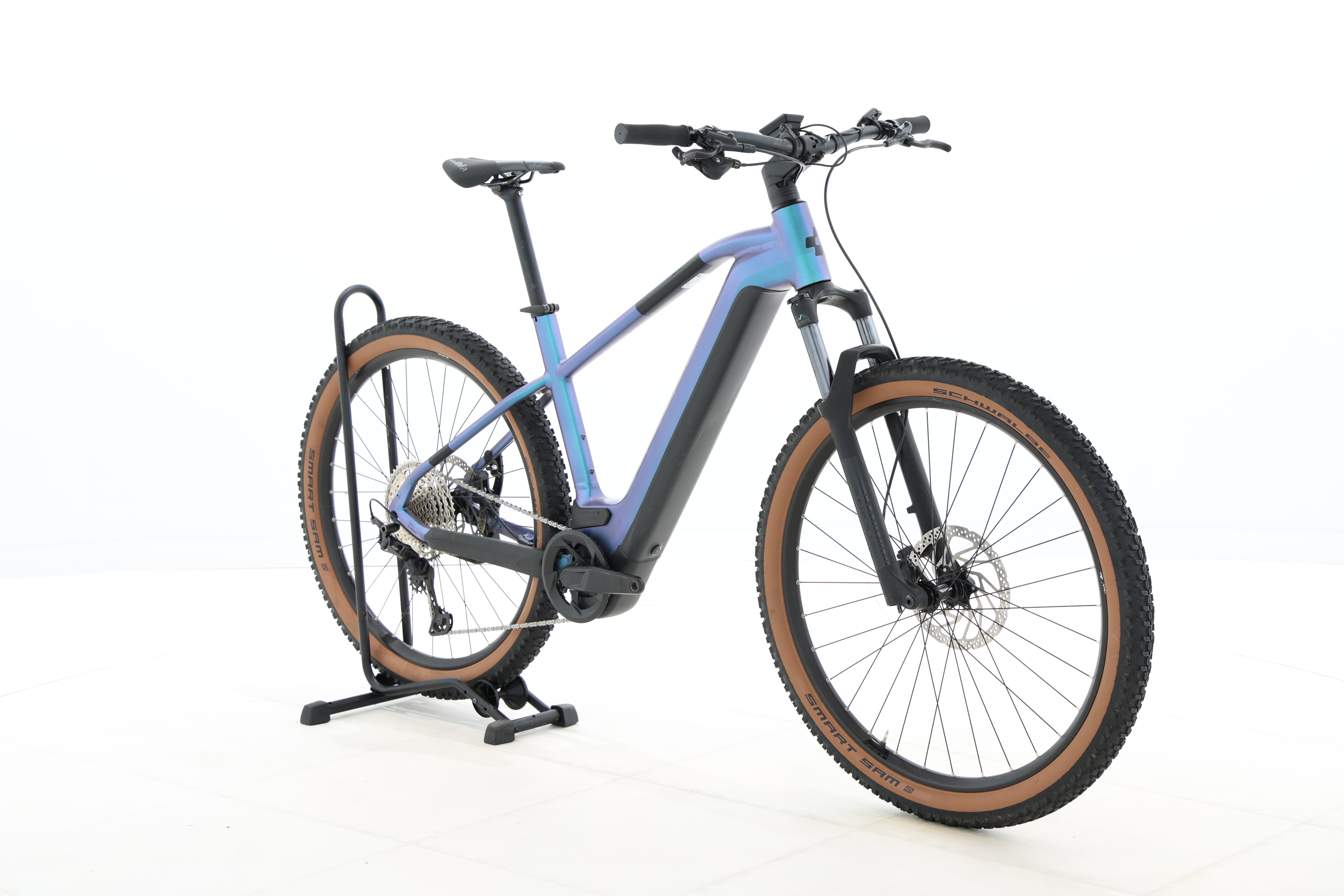 6cd2d6aa-a9e1-4c93-9633-11bf146a82c1