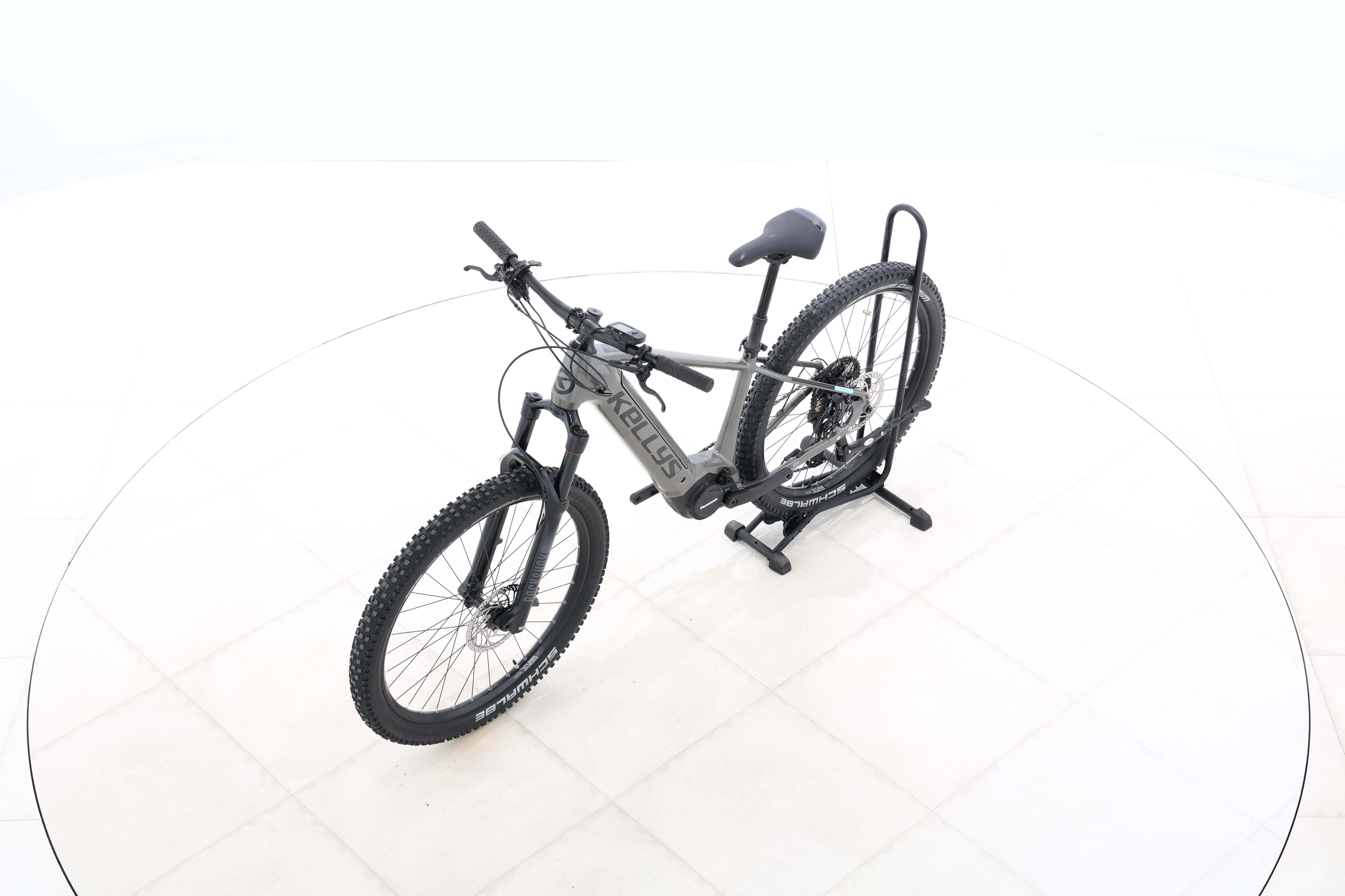 756d4402-b20f-44dd-9679-4ac2699a5c44