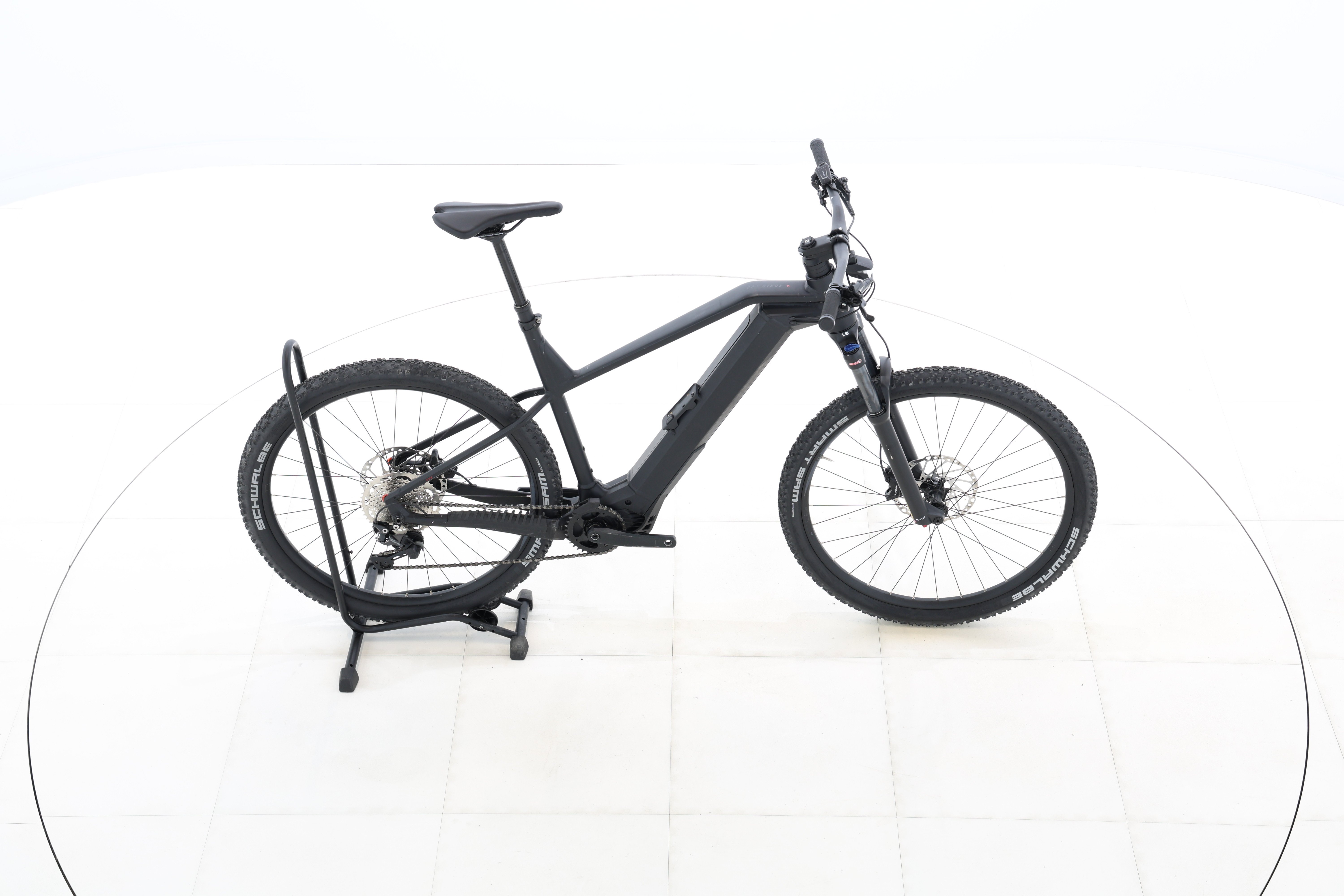 7d909f2b-350c-4090-8a91-4e81c3e31cac