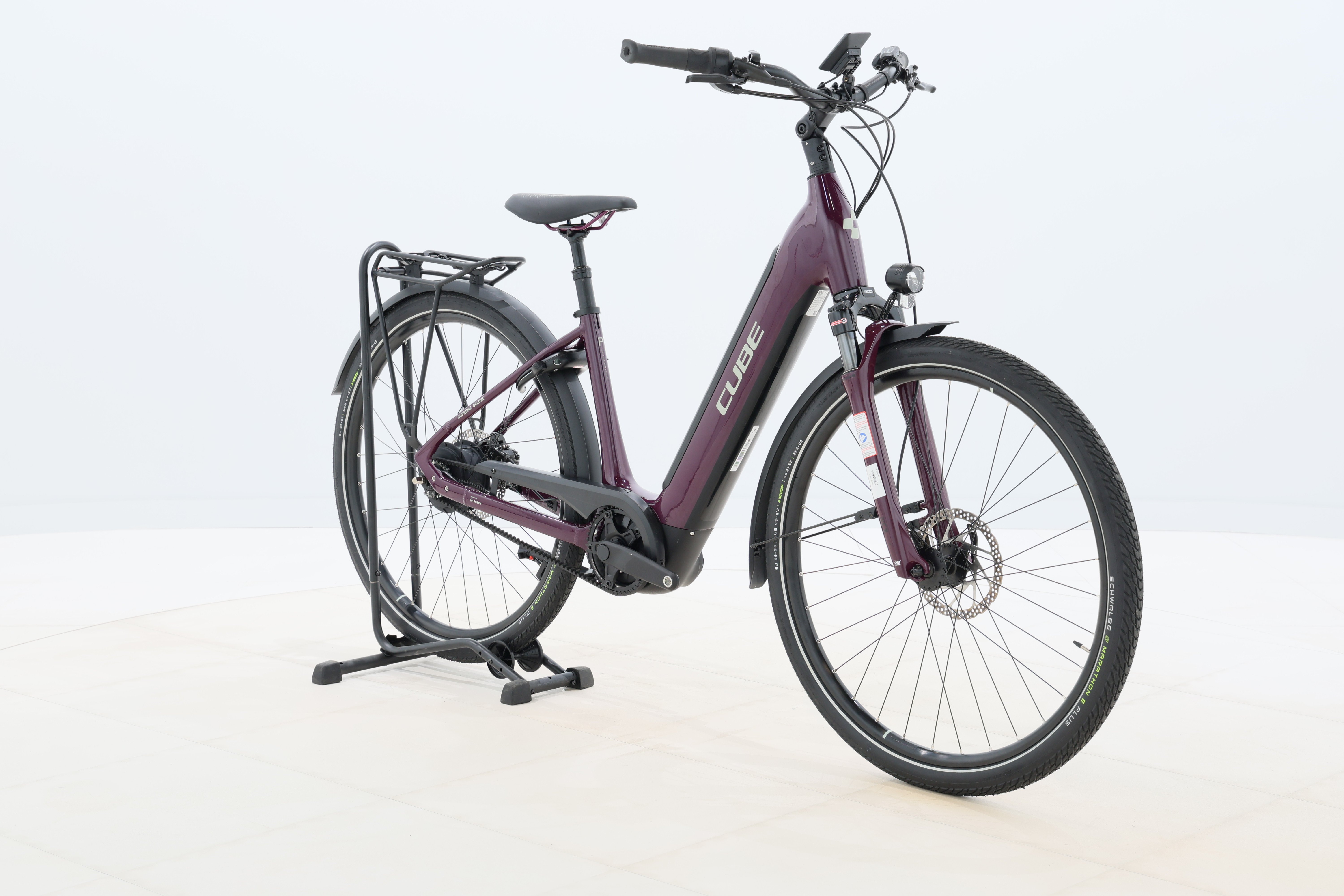 8536d5ac-3c45-431f-b8c6-be54ac56759c