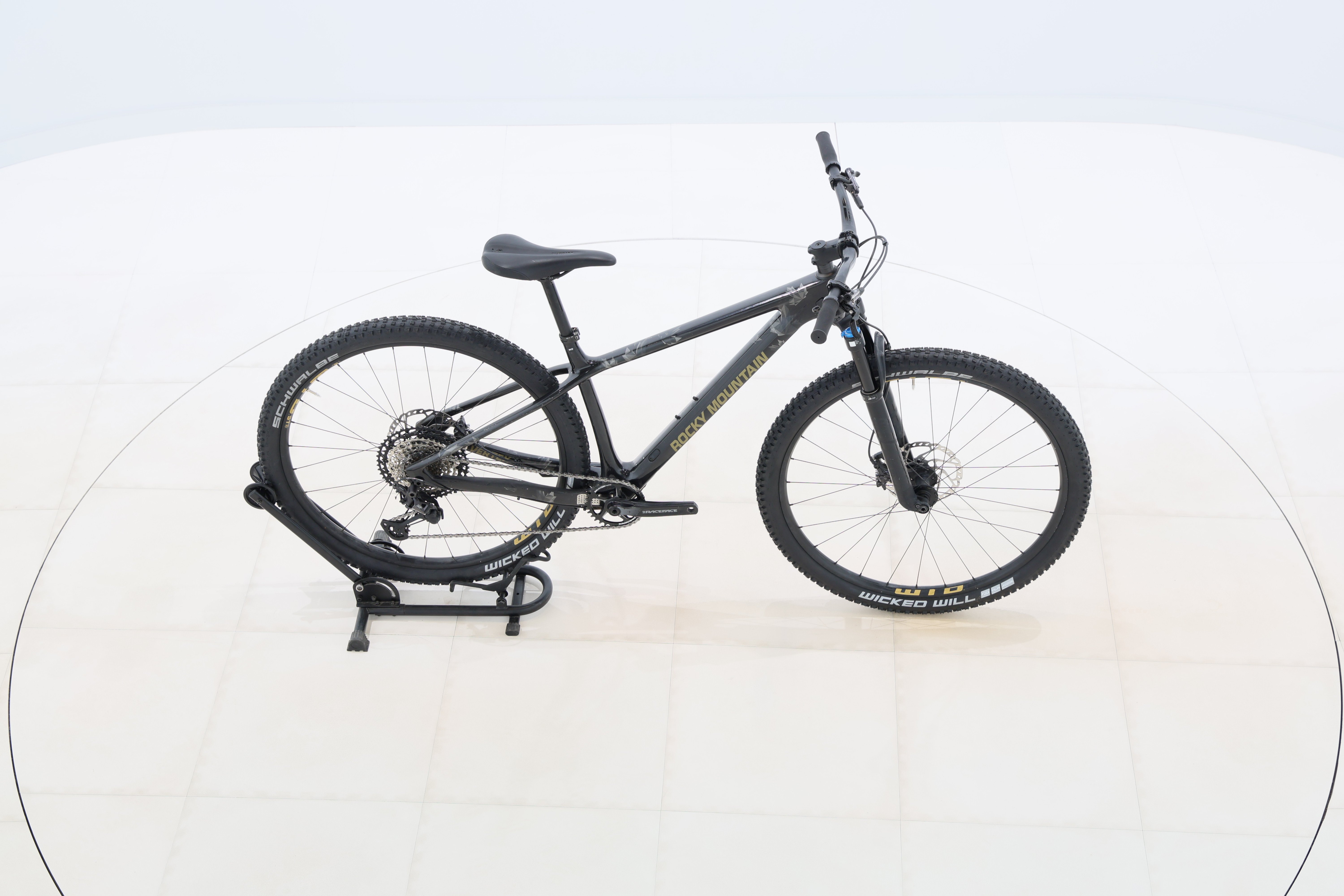 5285942e-18c4-4c9a-bce0-310dbb7d645e