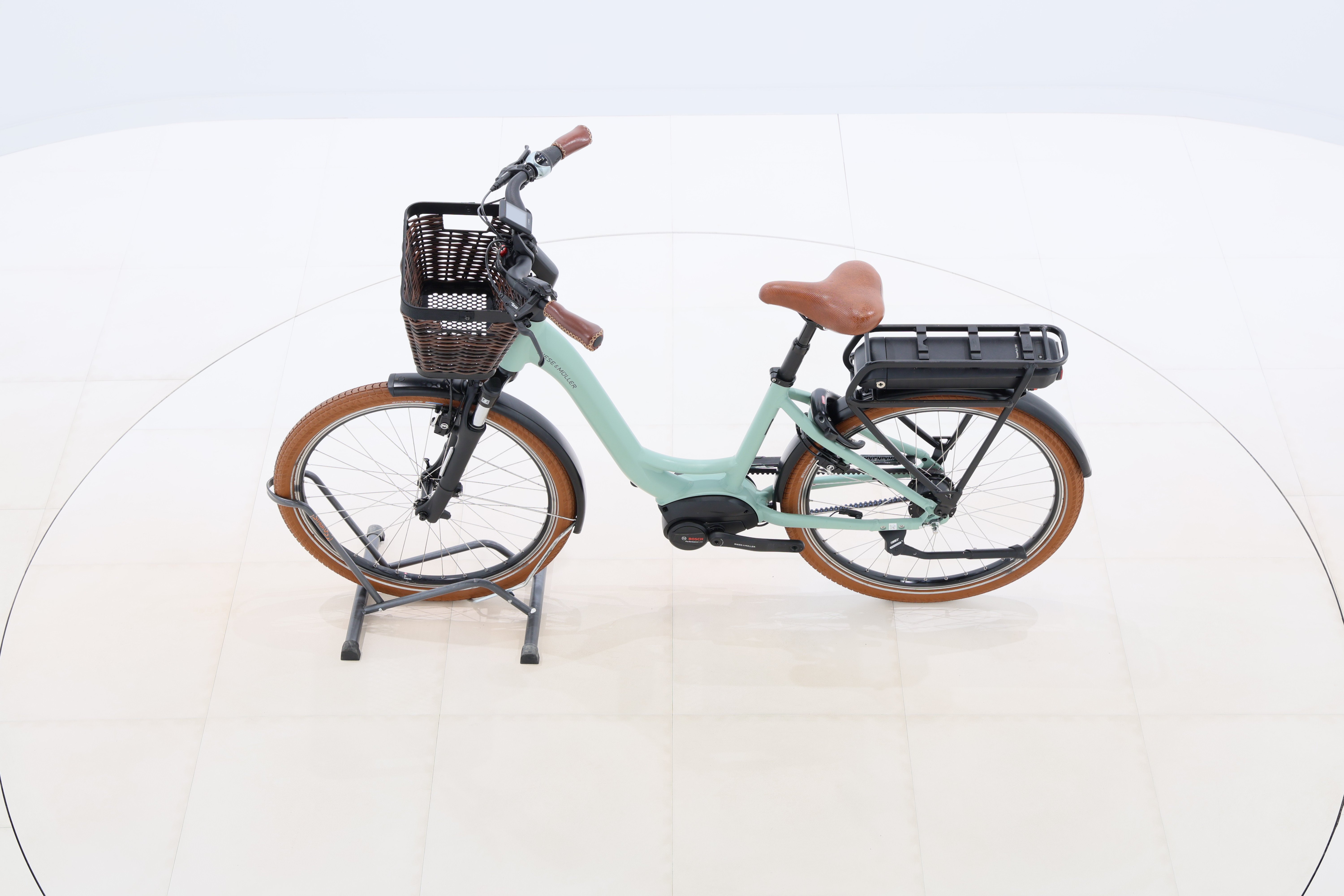 75525621-7d1c-464e-872f-1f2cfdae6e75