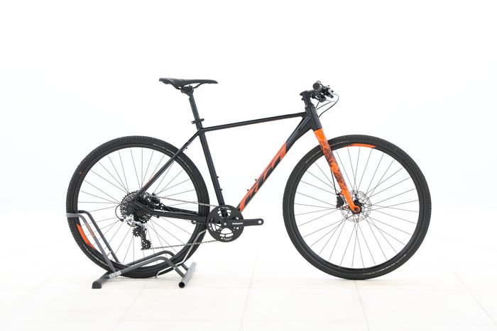 Ktm X-STRADA 30 FIT 2023