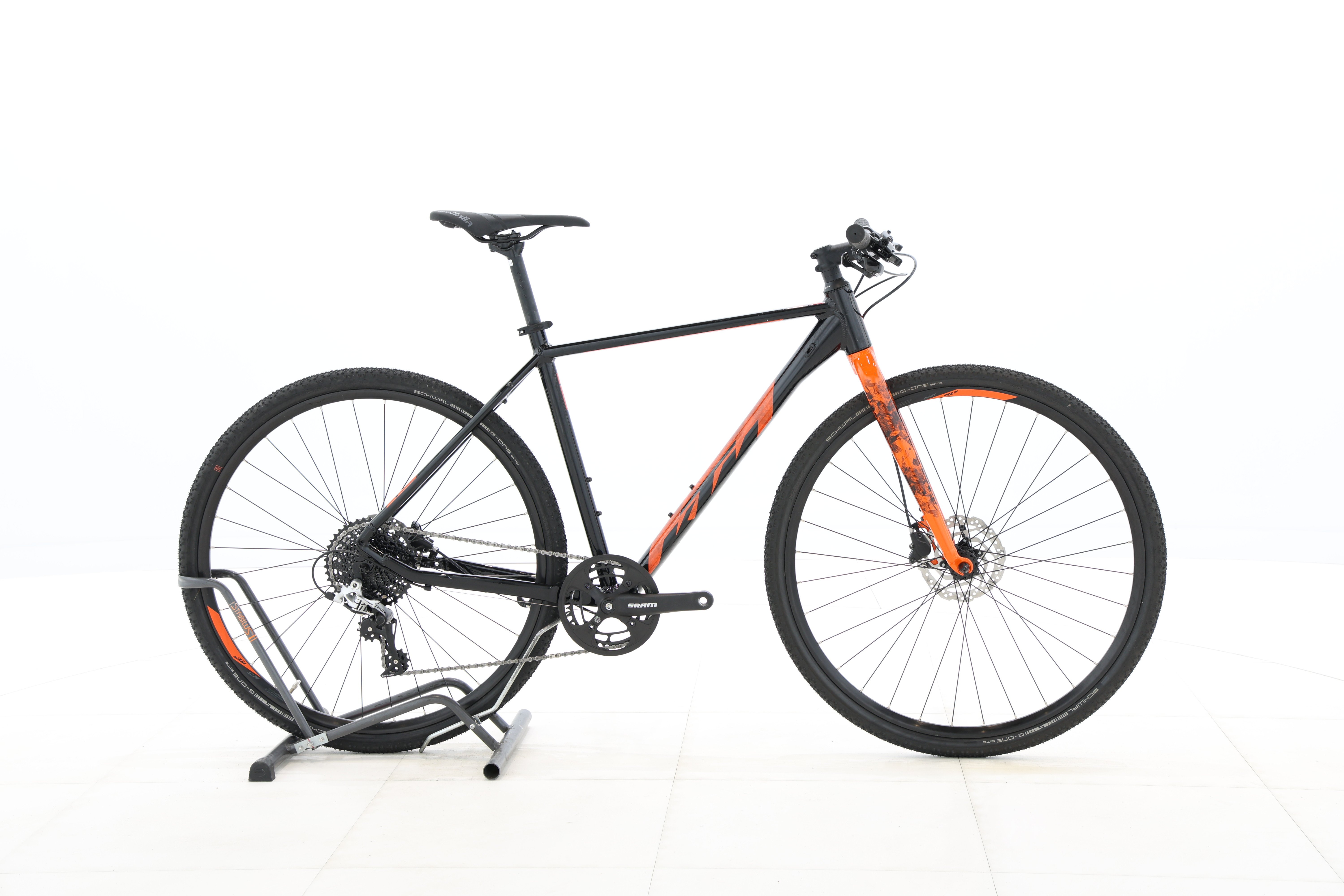 4fa41646-3da1-4951-8b44-c75c1cef82d8