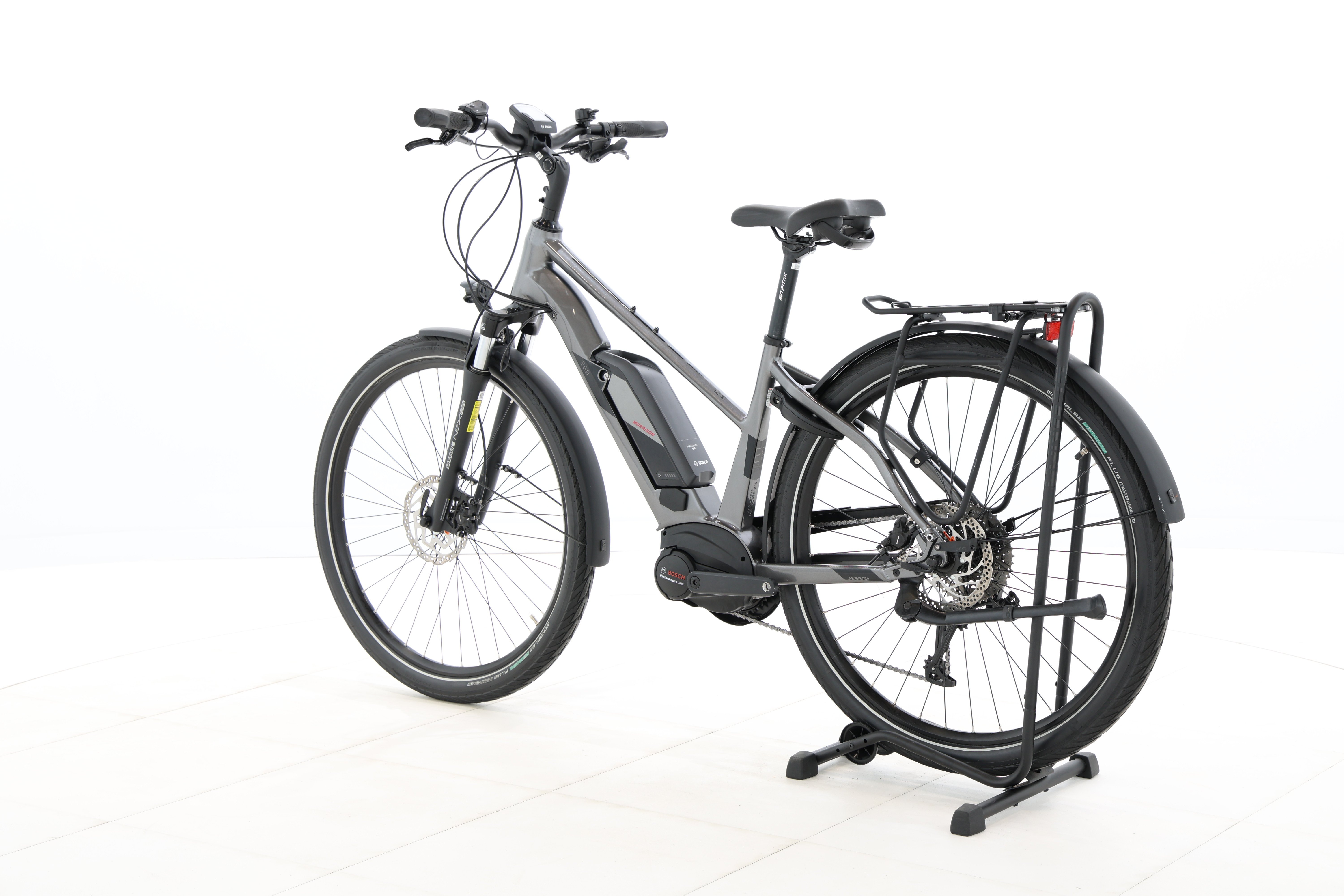 dafe7237-0b7e-407b-98f7-02427766be49