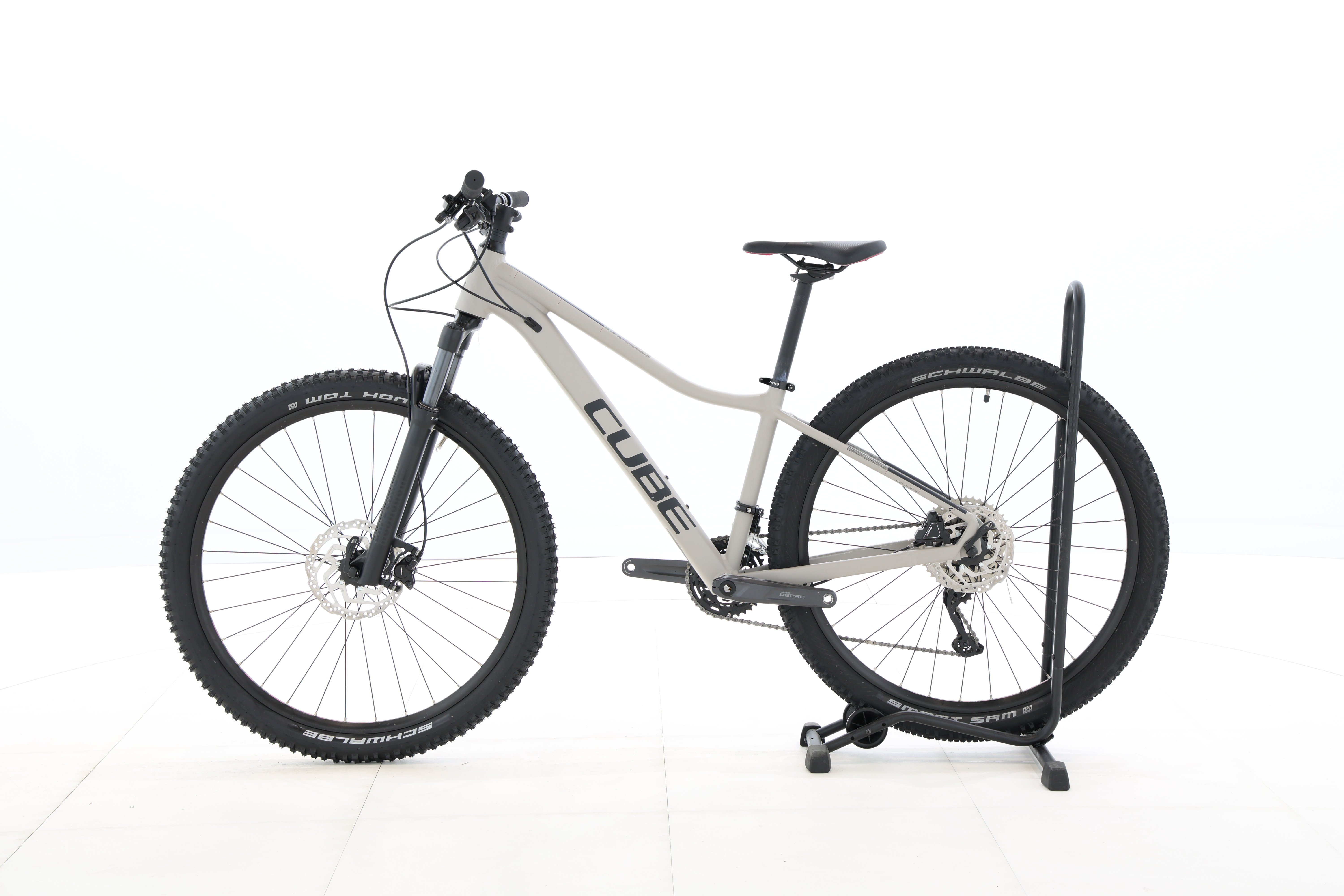 4625b79a-a033-4194-a95d-47474c3f8425