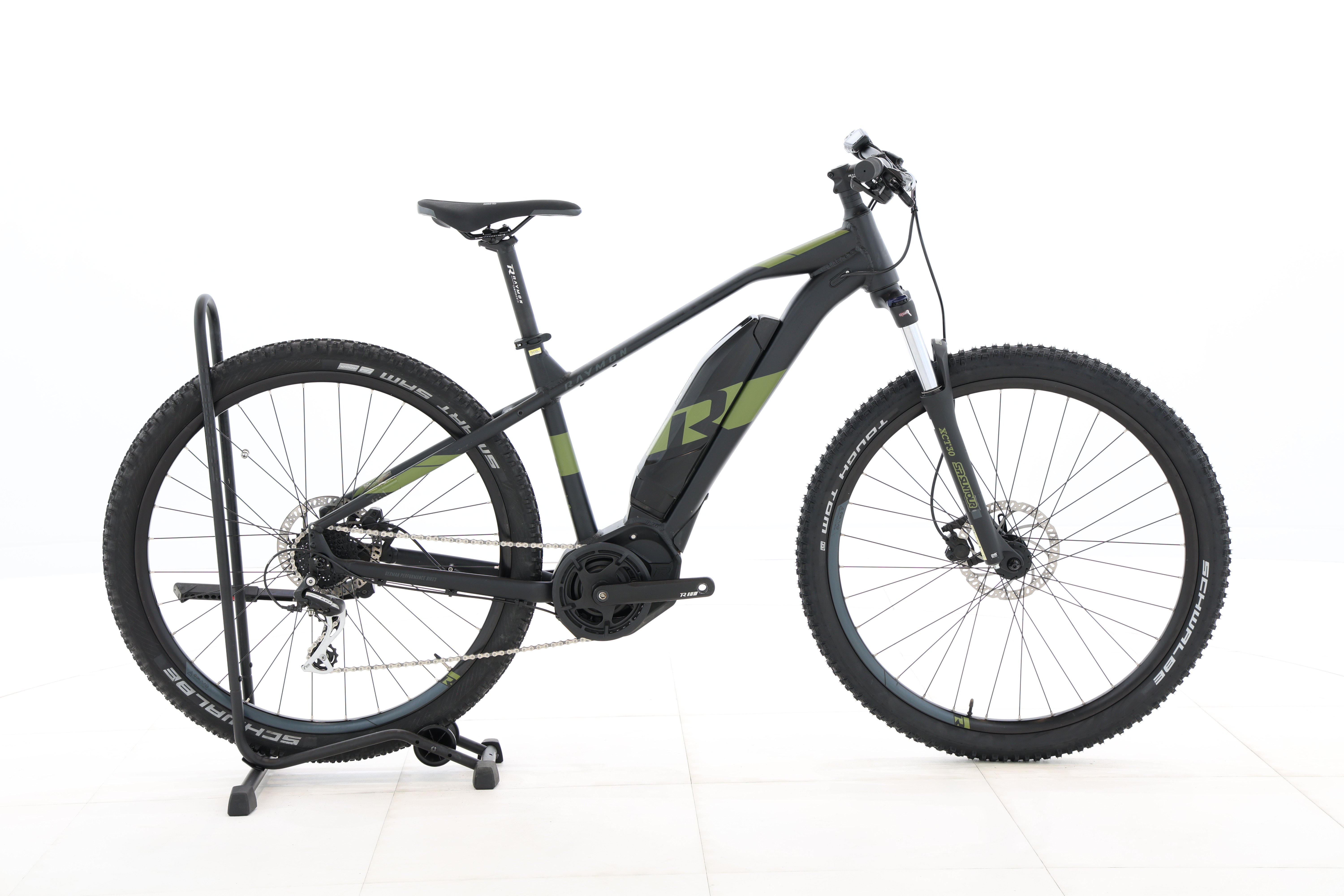 d543433c-a1b3-401e-996e-8d620e226f76