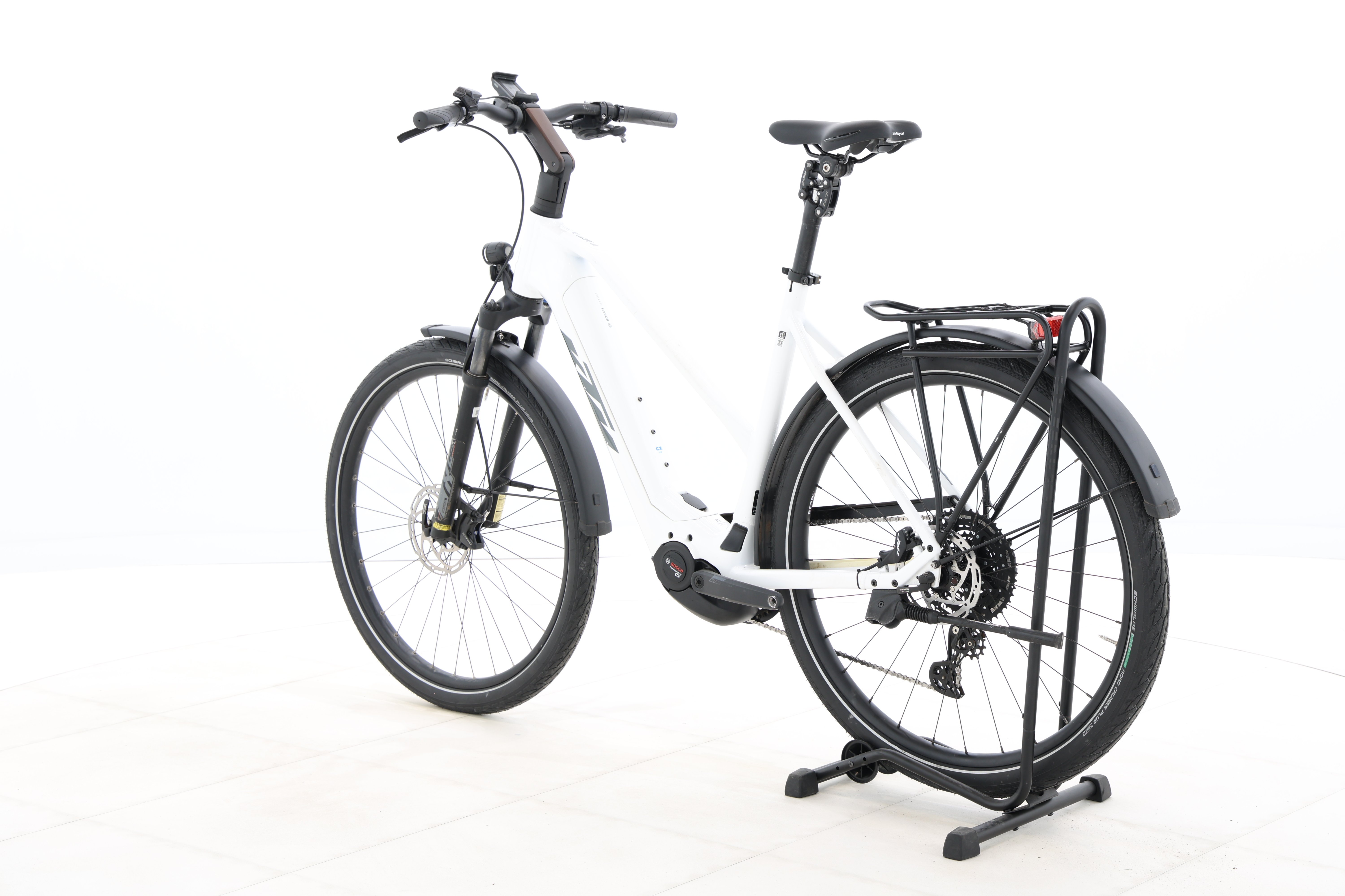 84d1524b-2cb0-4f65-b053-771c18e12b19