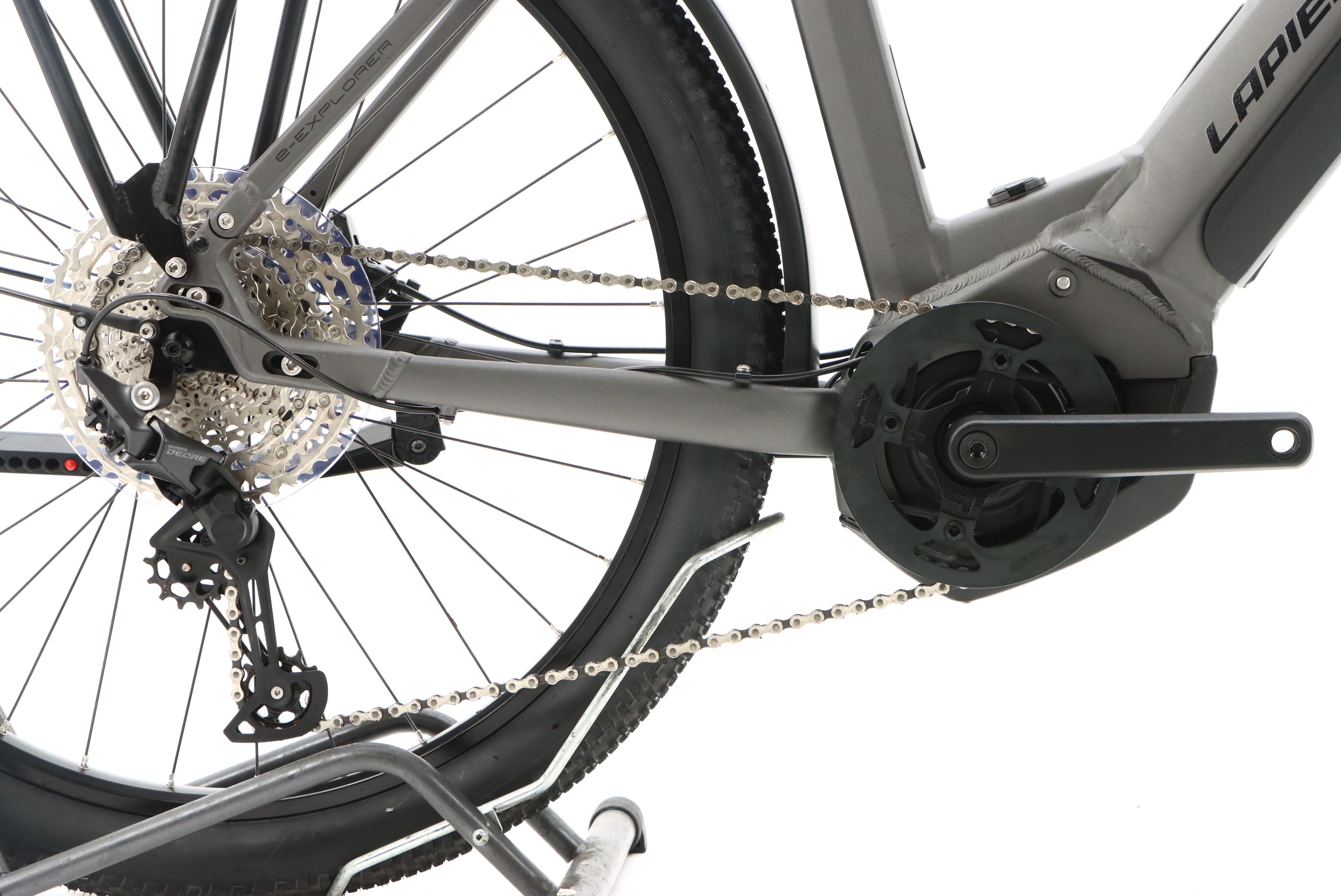 c12a206f-893a-49a8-a0f7-265e5288d7a0