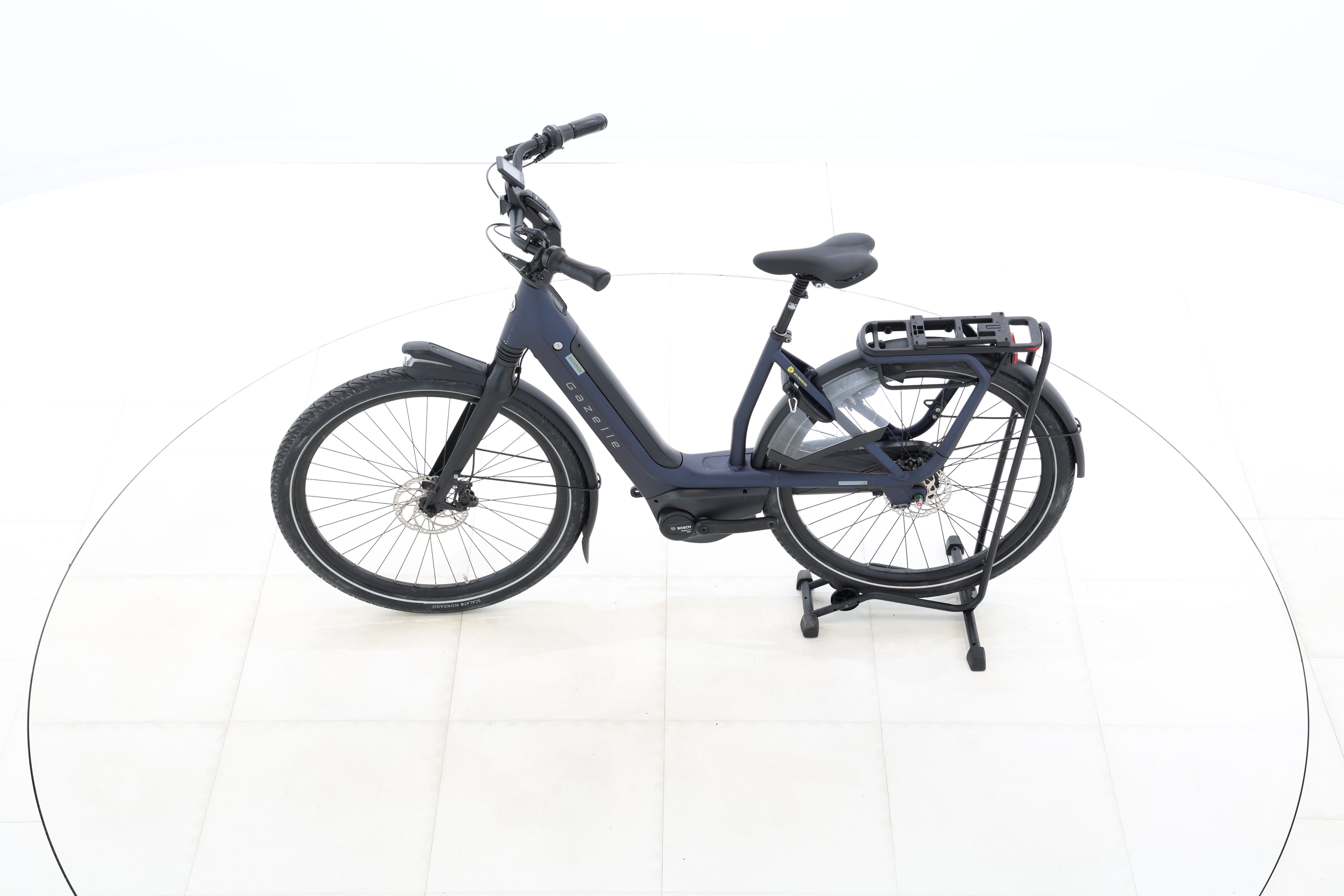 623ba2b1-3e54-4b1b-87dc-0d40f0b3b9e1