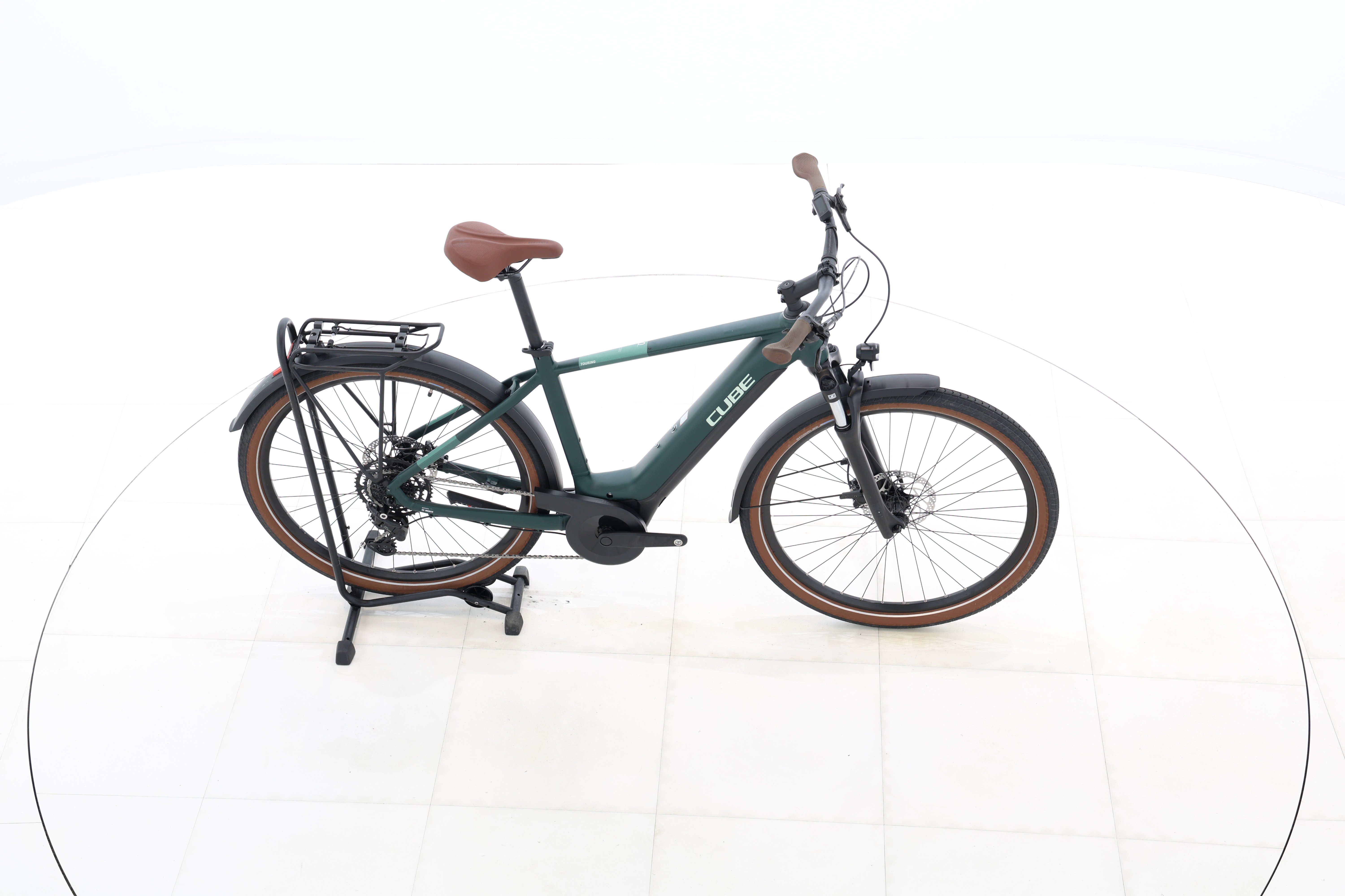 7d426a30-2030-437e-9276-86e10571749b