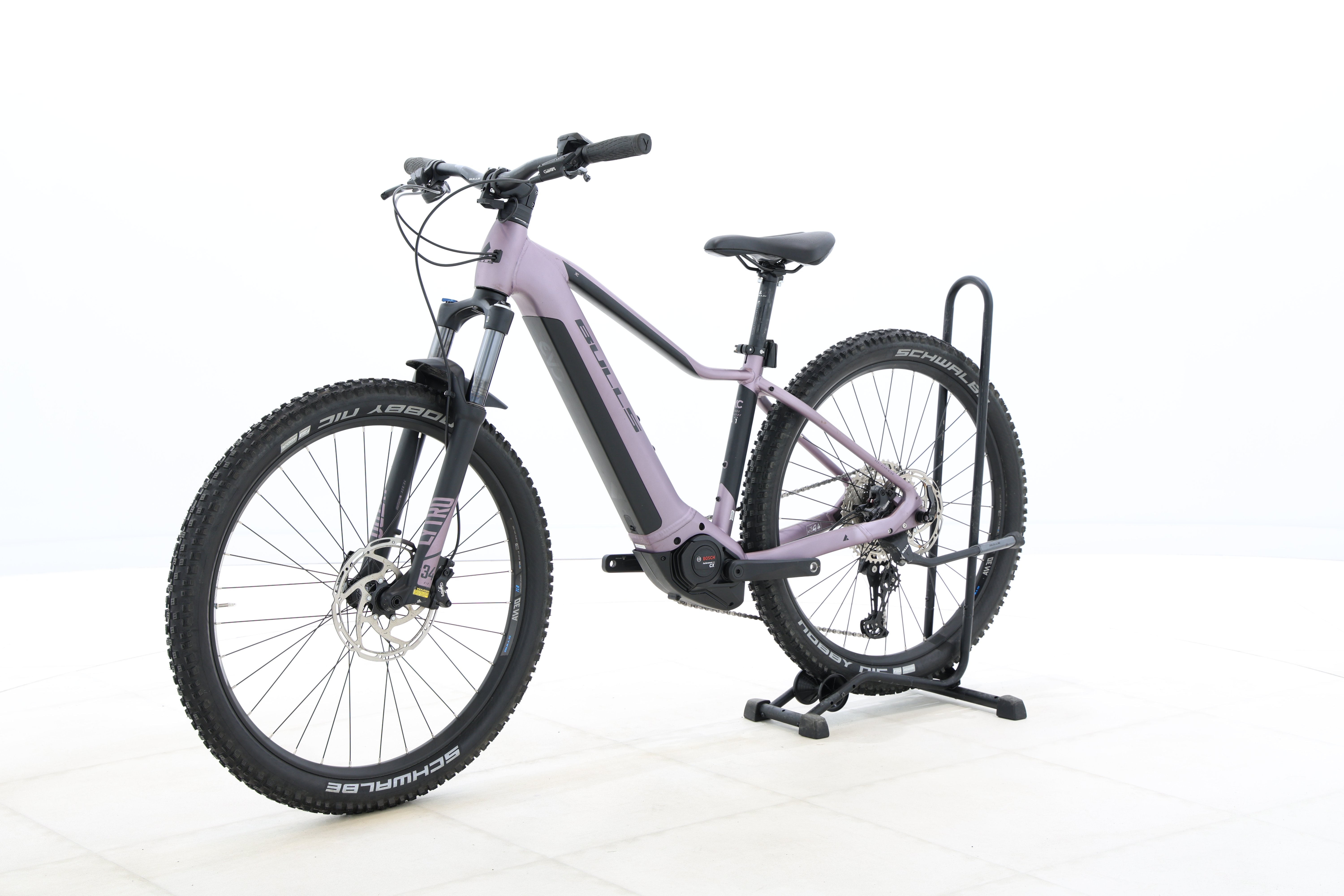 945f8bad-a075-4989-87a5-d14ec3ab6a51