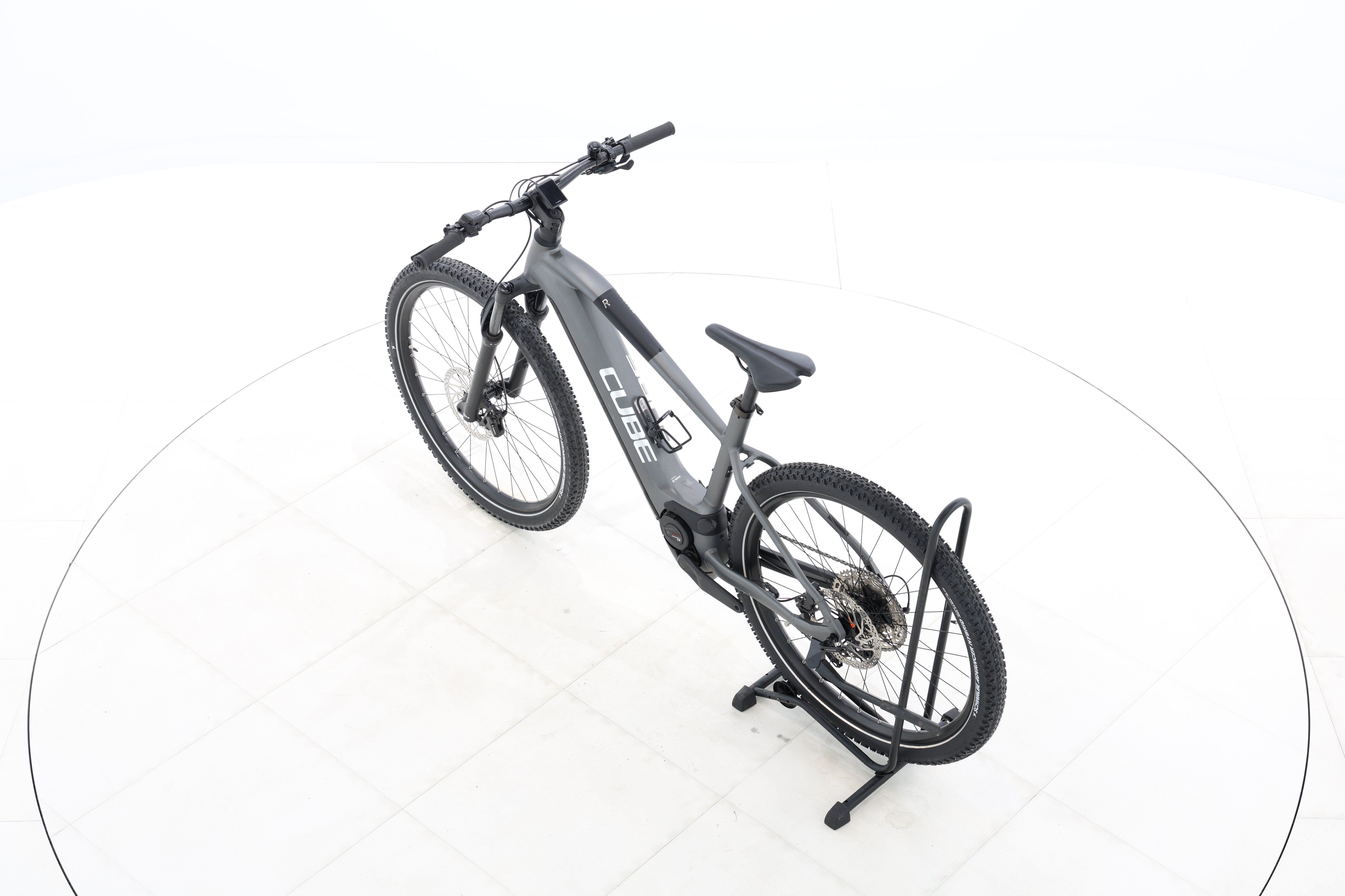 f0ce3d89-5eec-412d-862b-6240049673c8