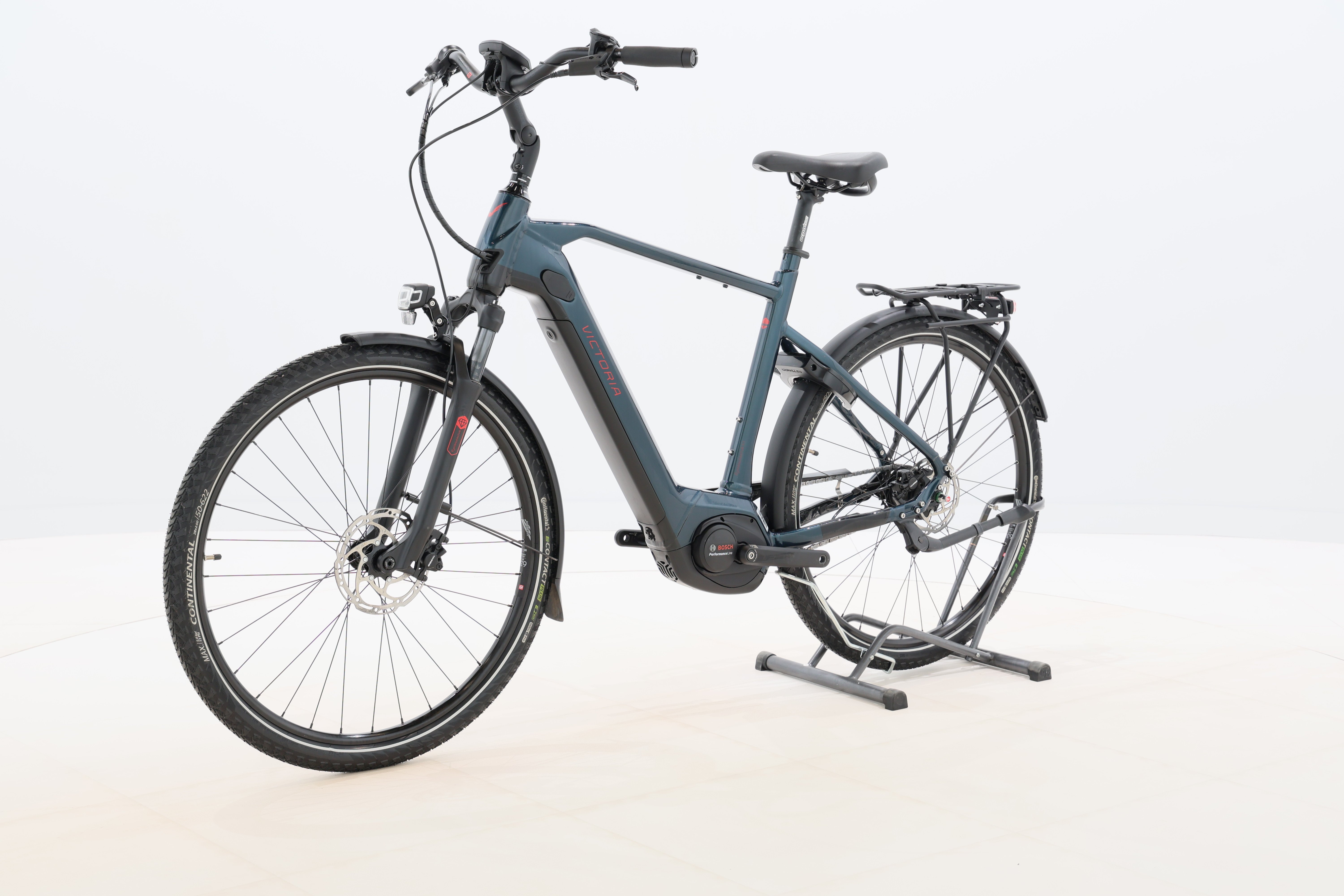 3a55eedb-e01b-44cb-b951-9a56a8cf3cb5