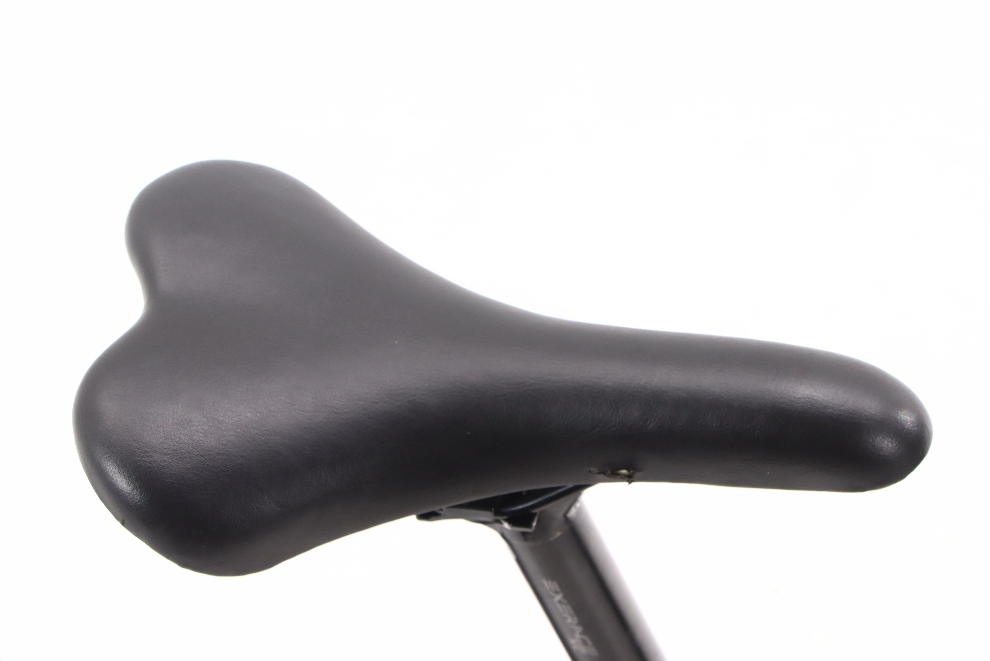 6121b5eb-b7ec-4d1d-a86b-6a5ccfb20c61