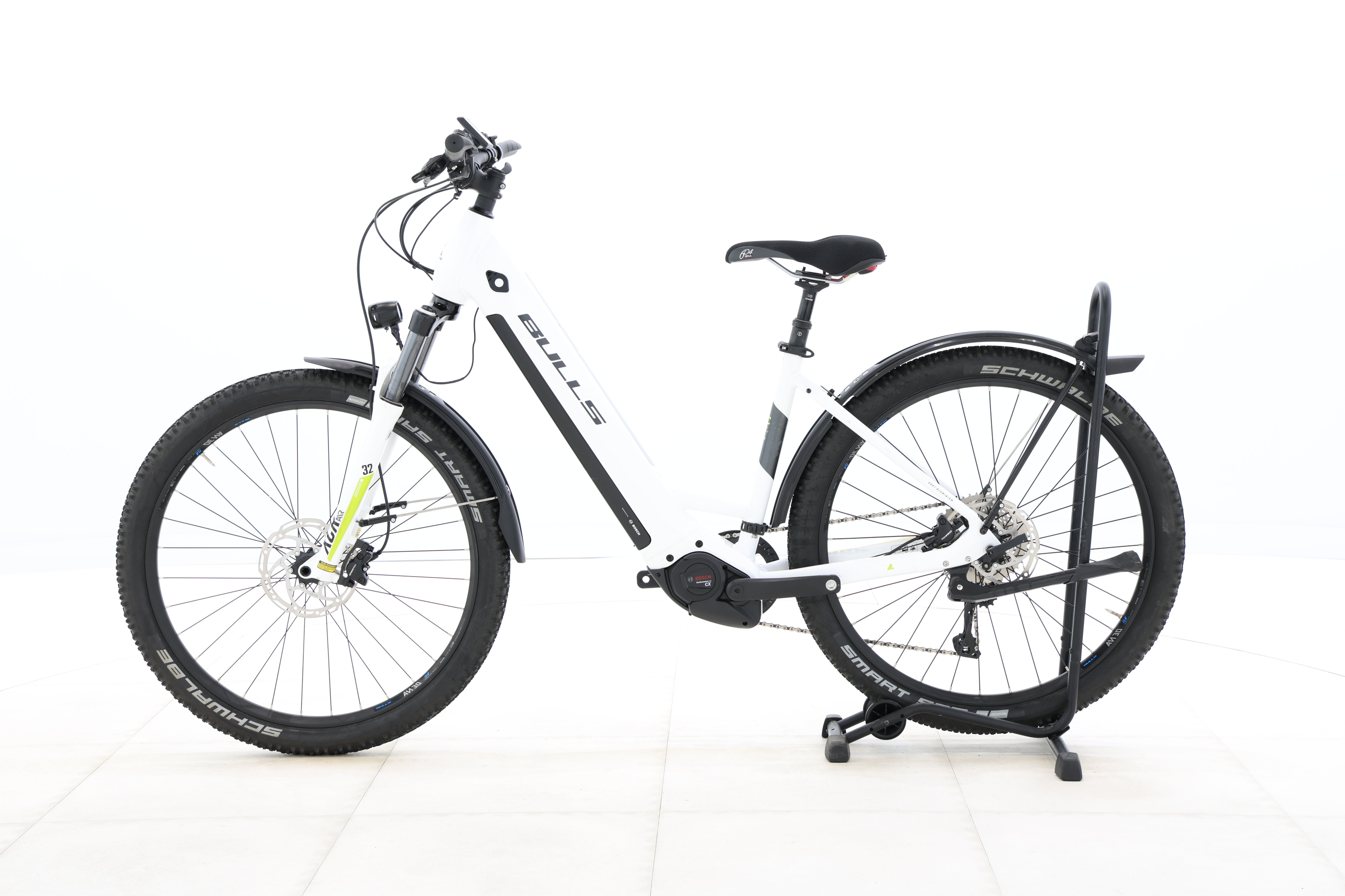 e8ef07c1-6c0c-4e71-855d-d8d7b5d13692