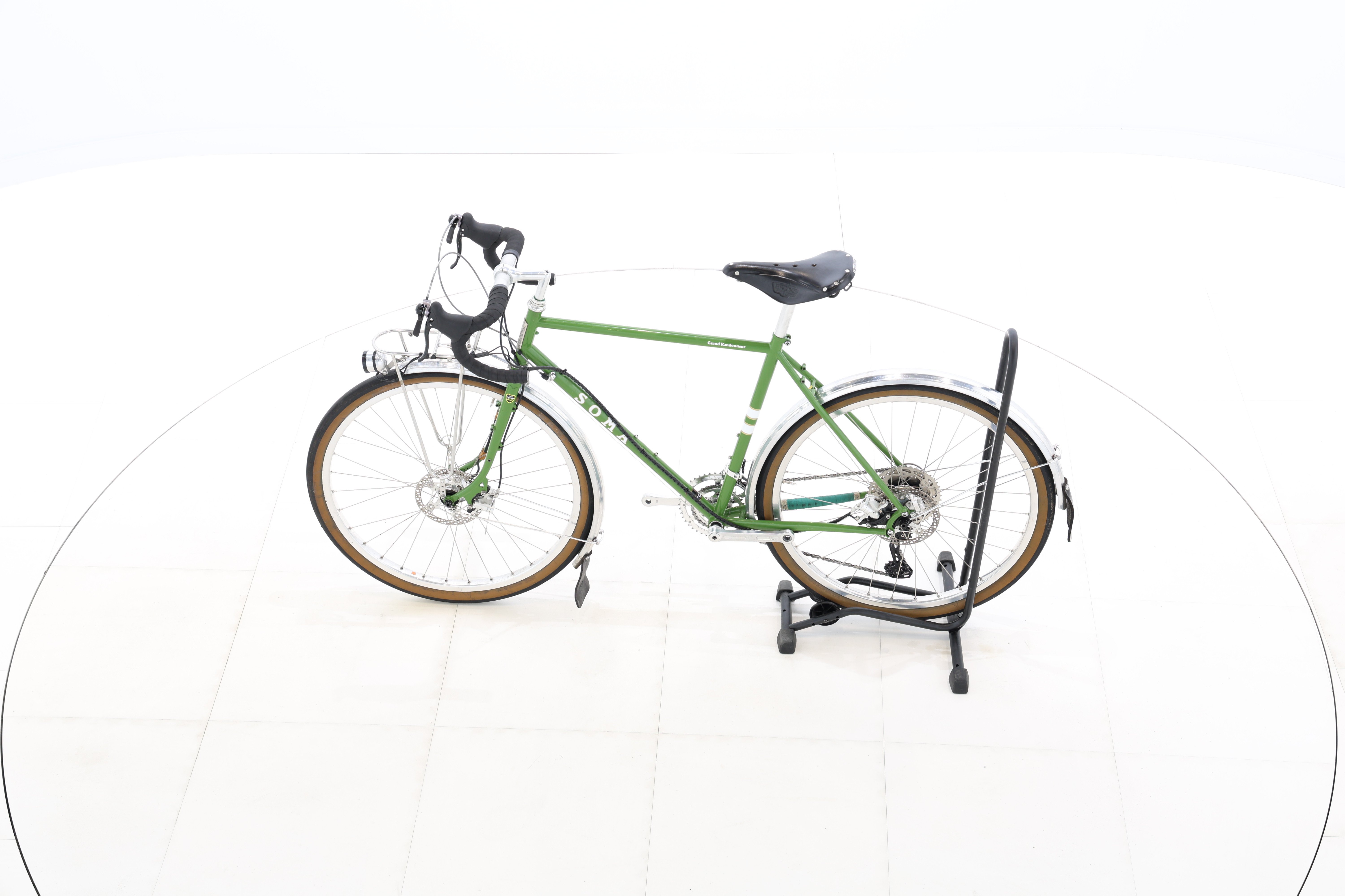 4df8d6c9-ec7d-4bcd-8fe8-2aa5ca068c3d