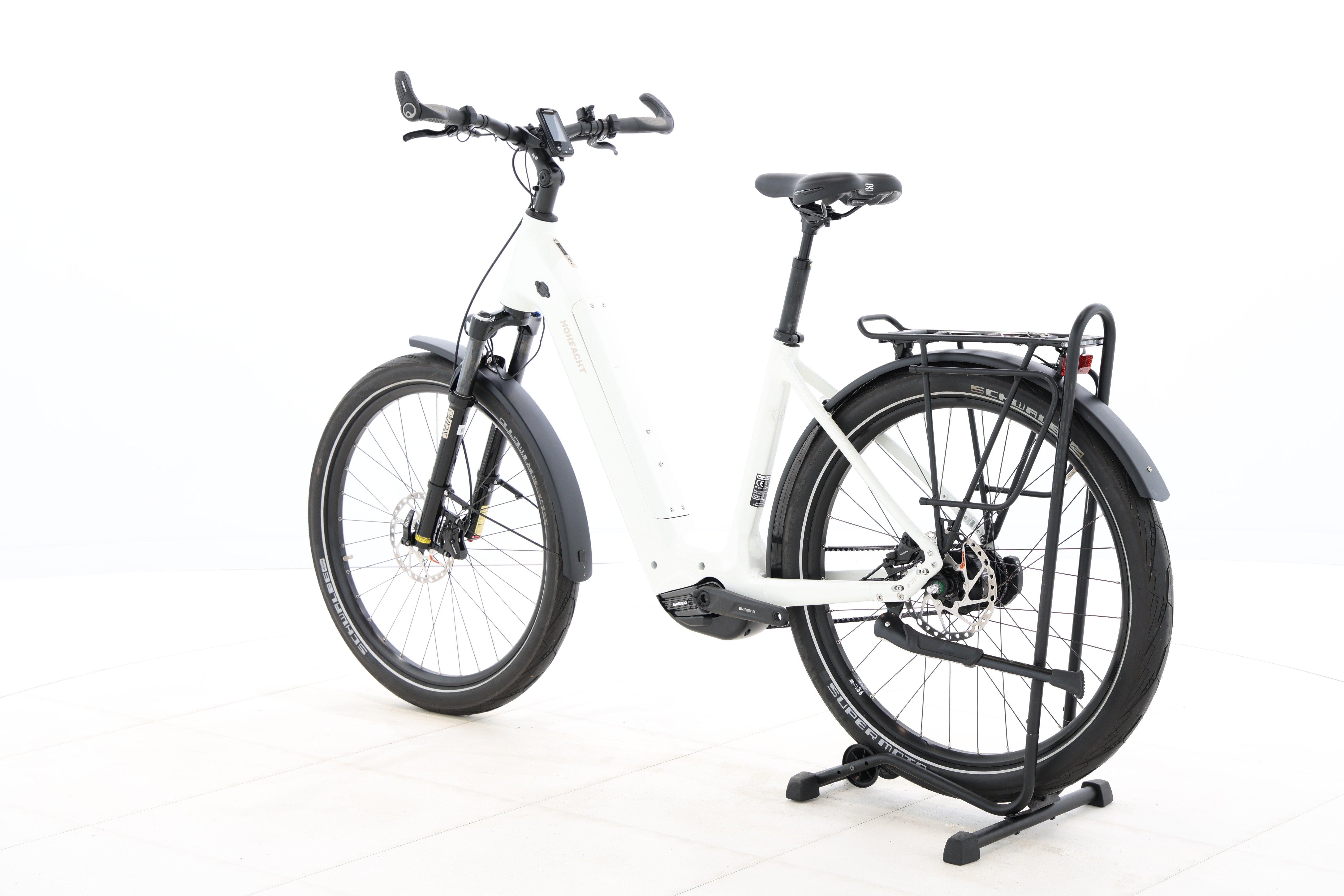 cf01f461-c2f0-45c4-9590-8a983b698898