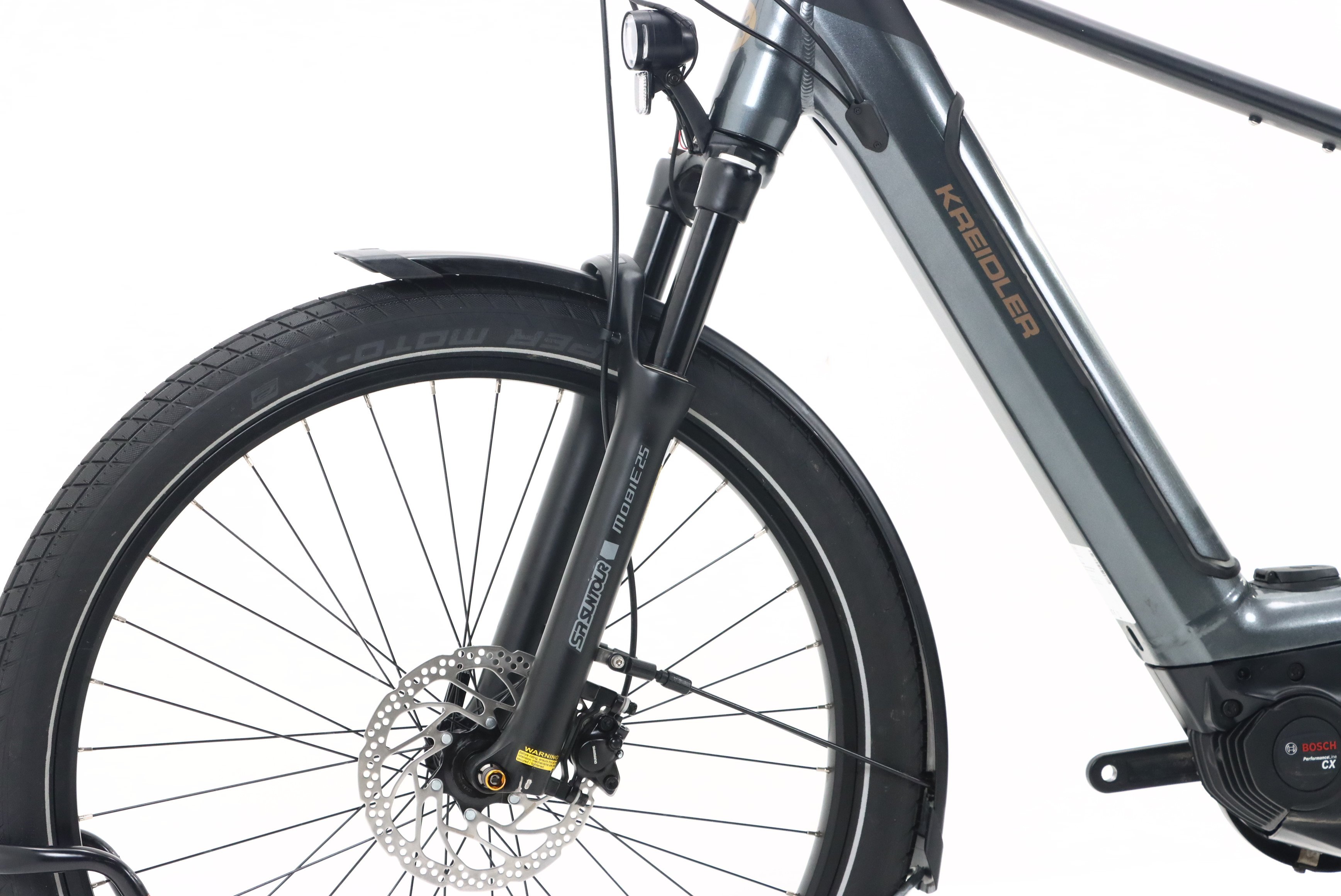 e851ed17-9f36-43d6-9d9a-3b270dbaec84