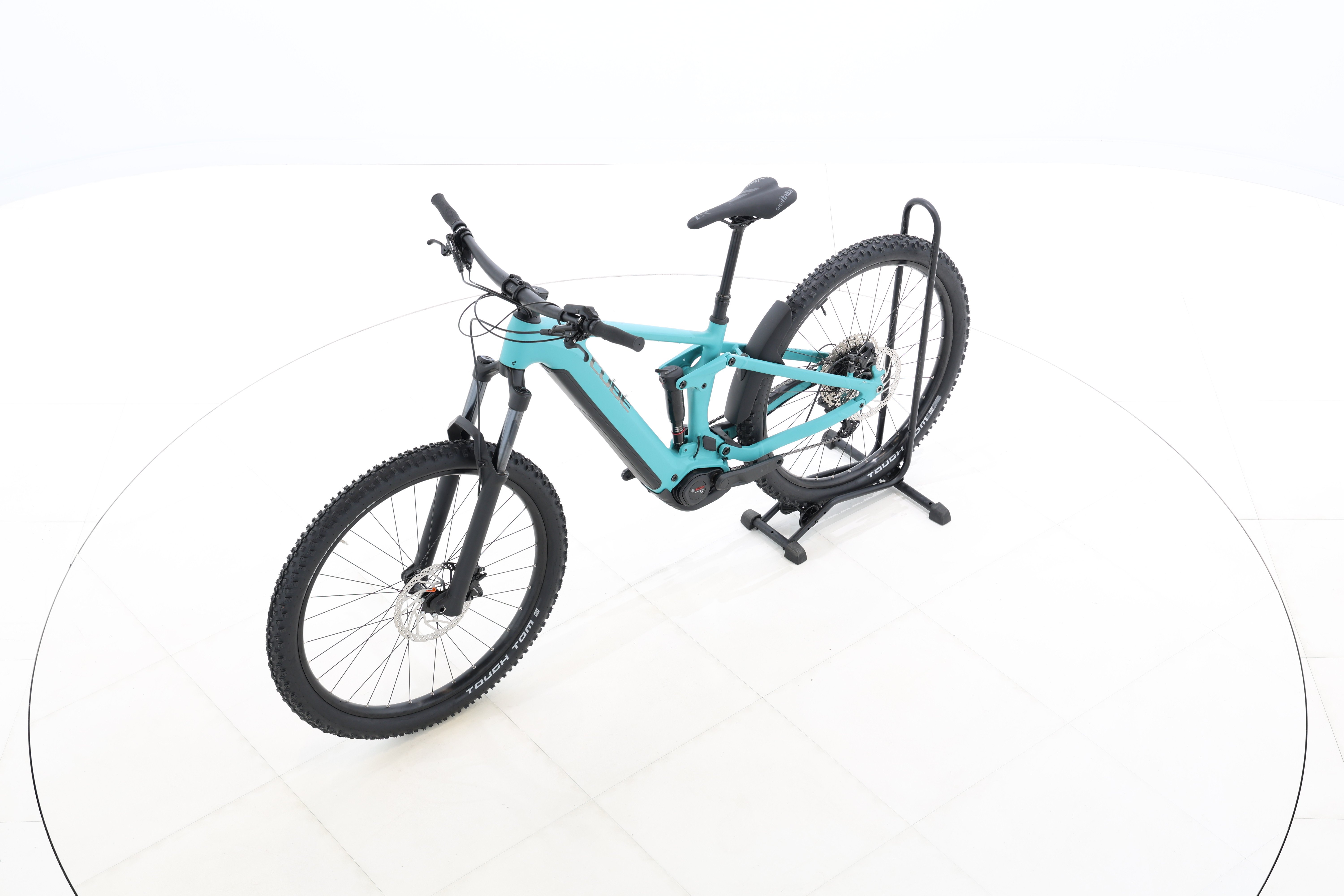 6a66d9bd-598a-4651-9027-3906968d3bbf