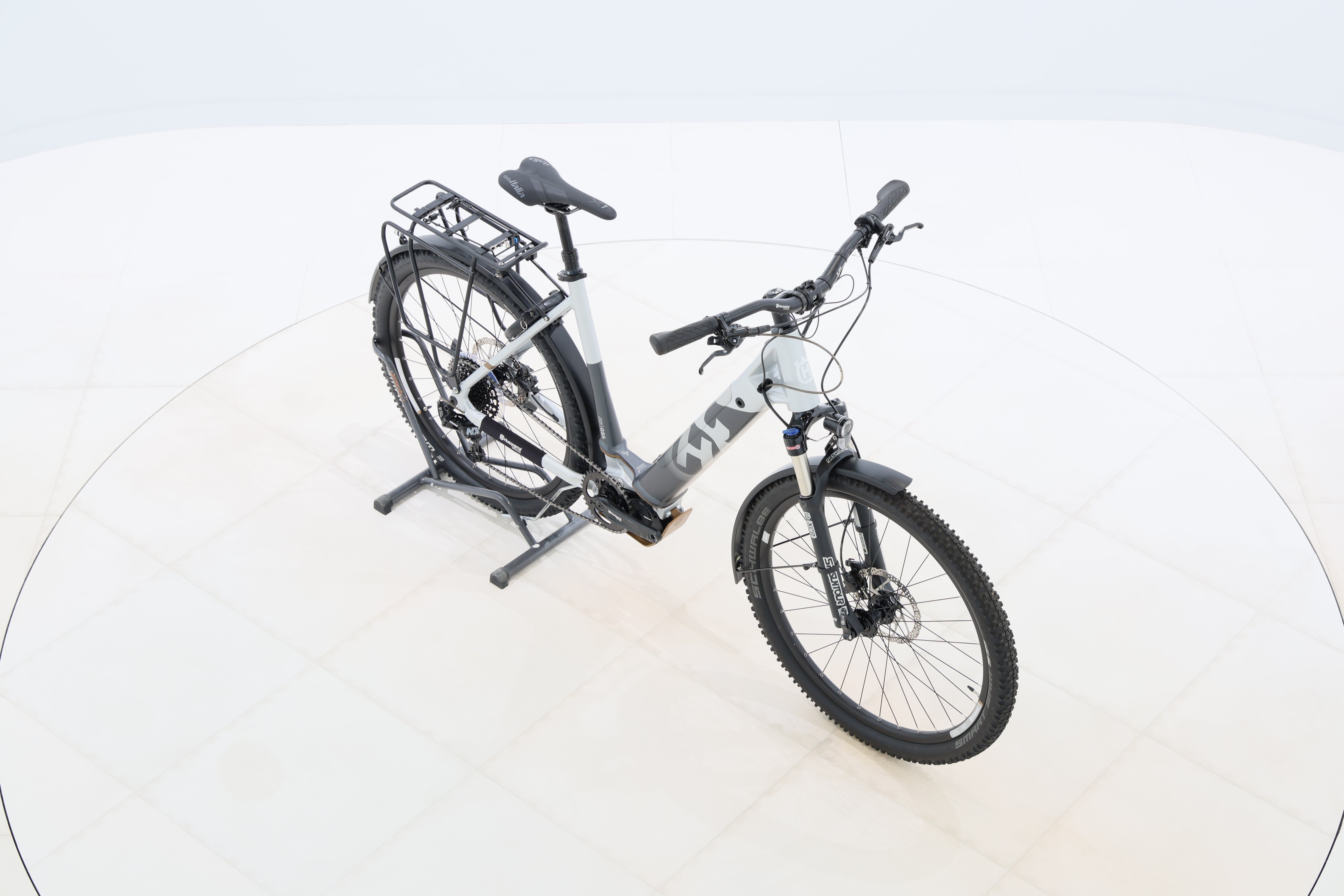 45effedc-f96e-4d4e-9edc-68b38fb72302