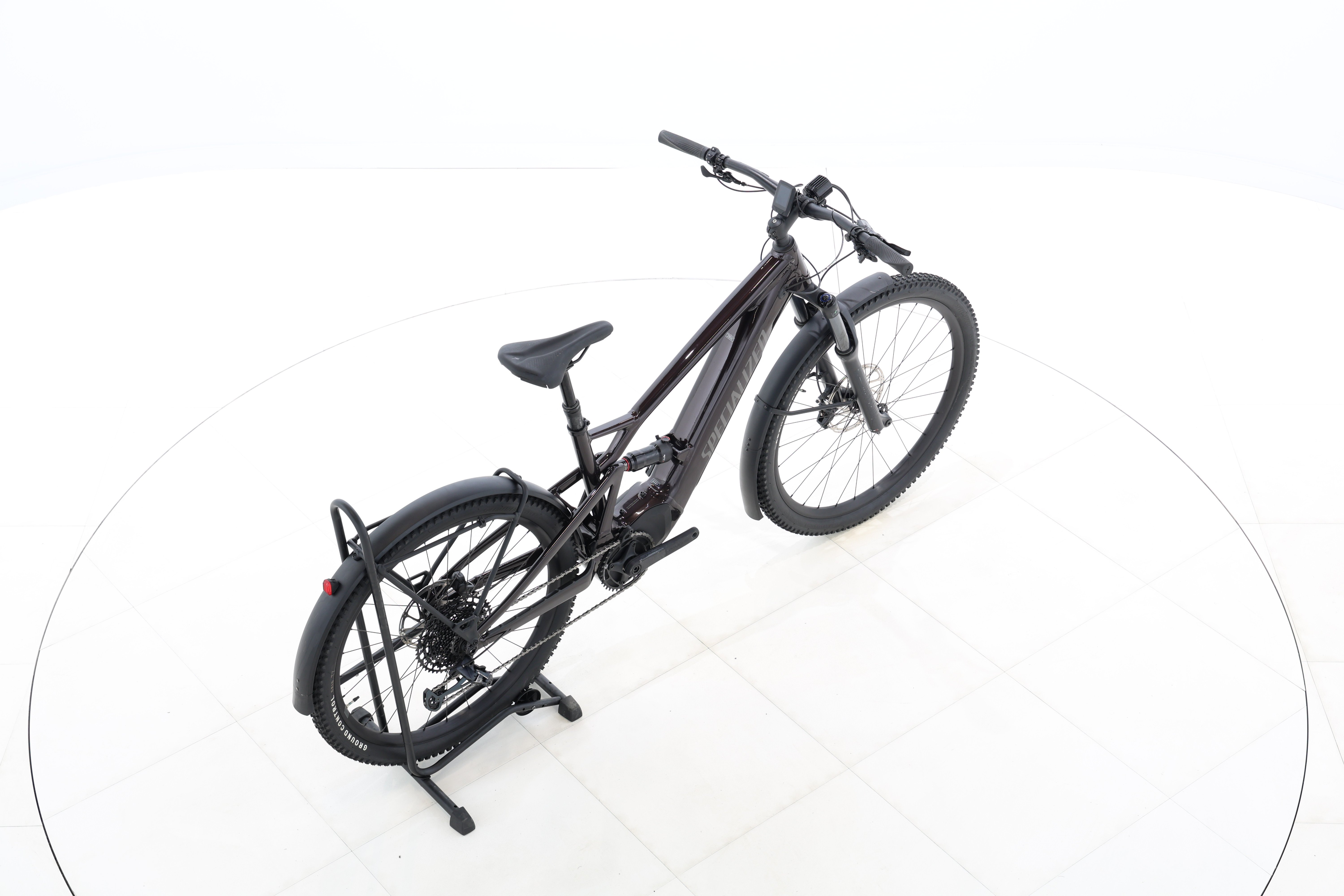 2676598a-93eb-4402-8496-a885dbfea7e7