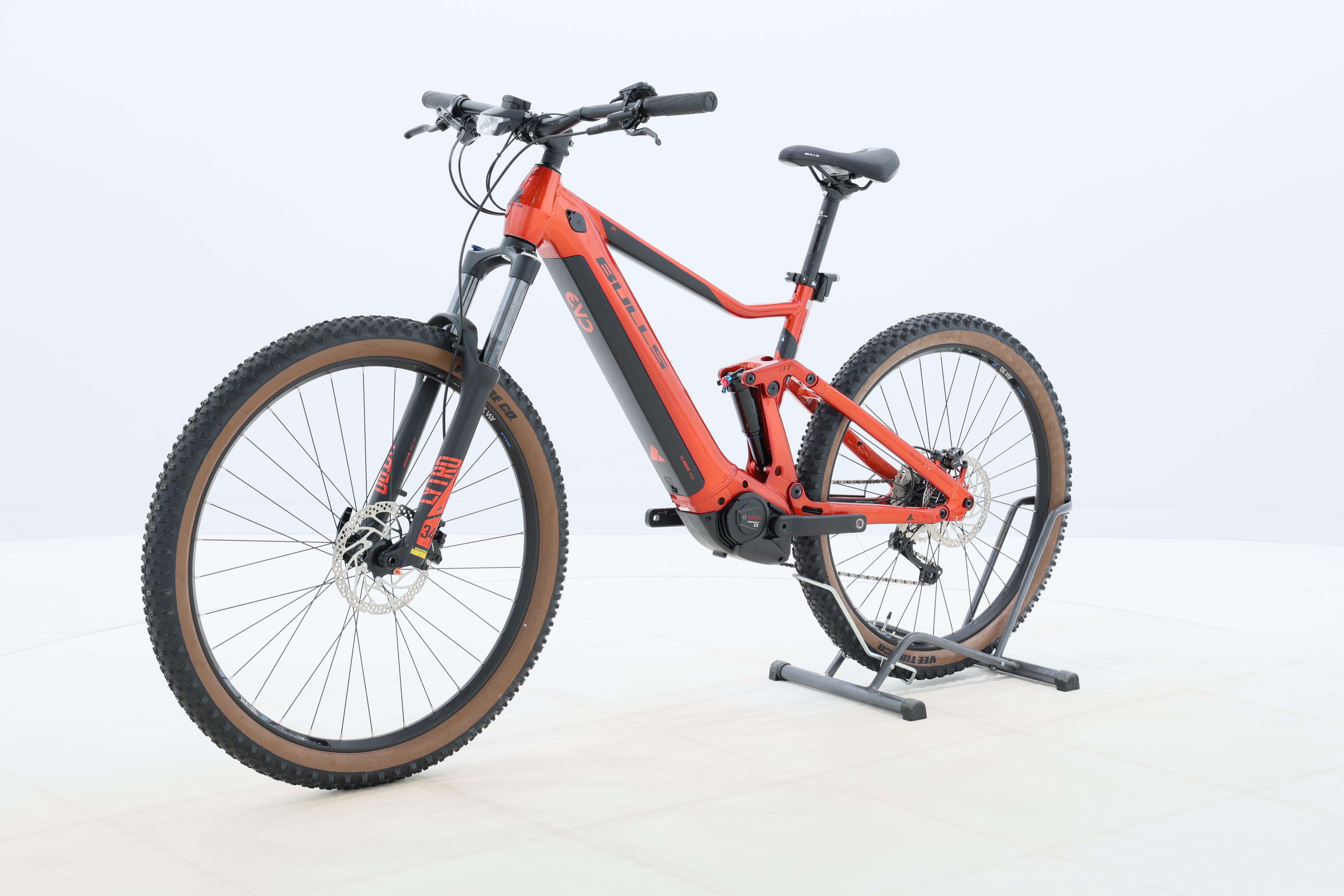 33853a54-8866-4784-b9d4-1cfbe5d24b21