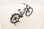 48c162cb-feca-4259-acdd-2a990e58f38a
