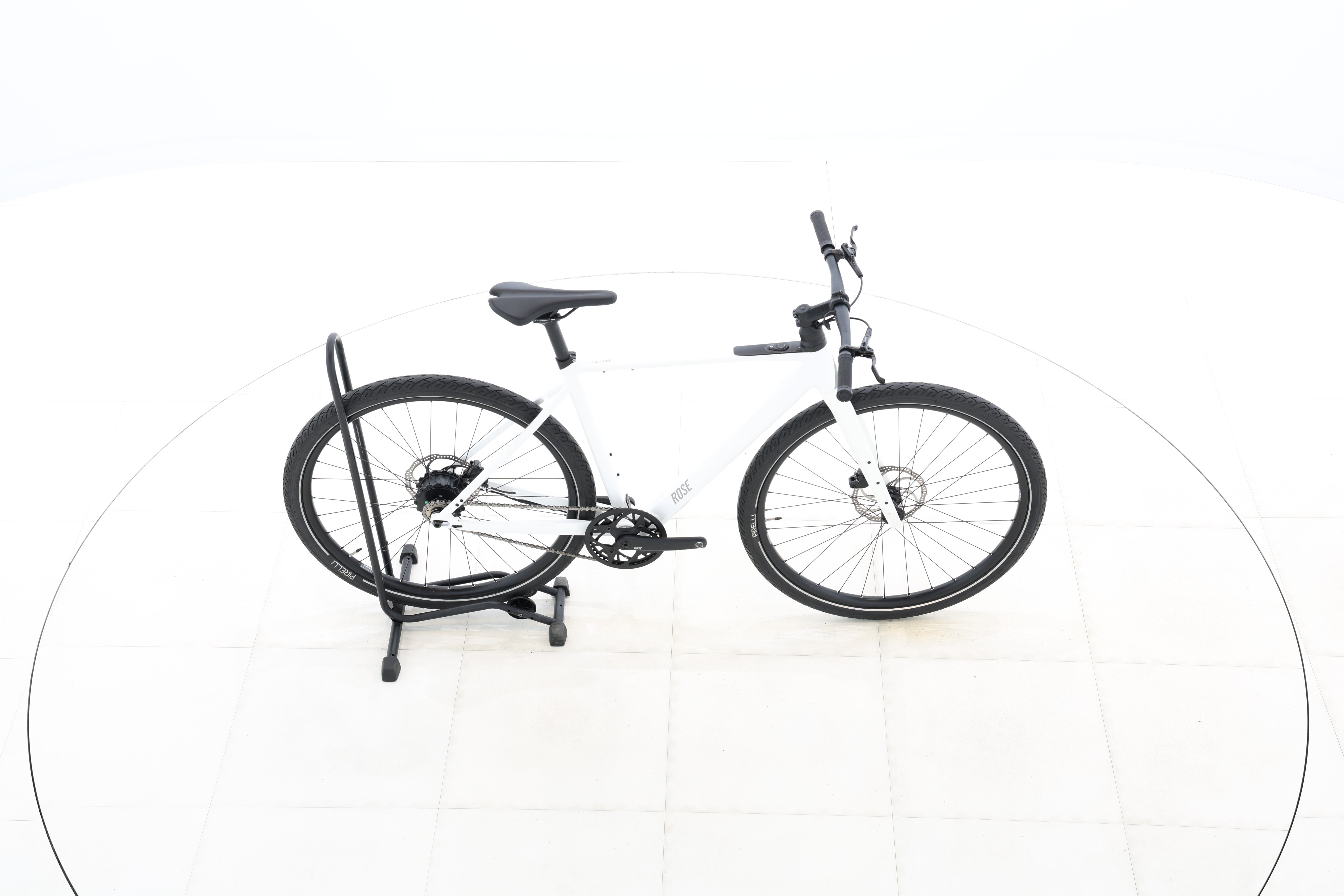 aa831fed-a589-490b-ad7d-f496d2f99f68