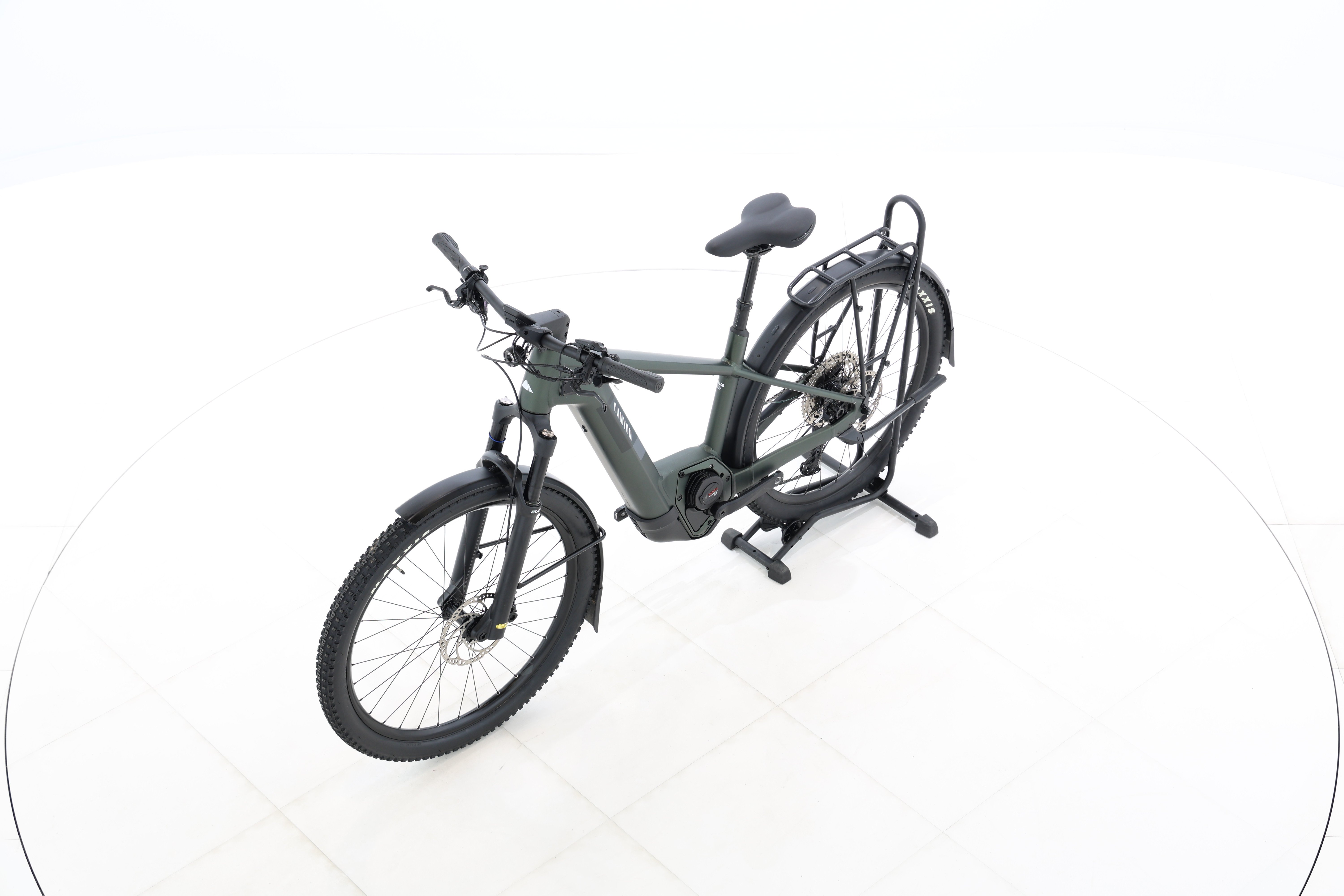 e72880fc-a0be-4e4d-9c9c-01d338ad800f