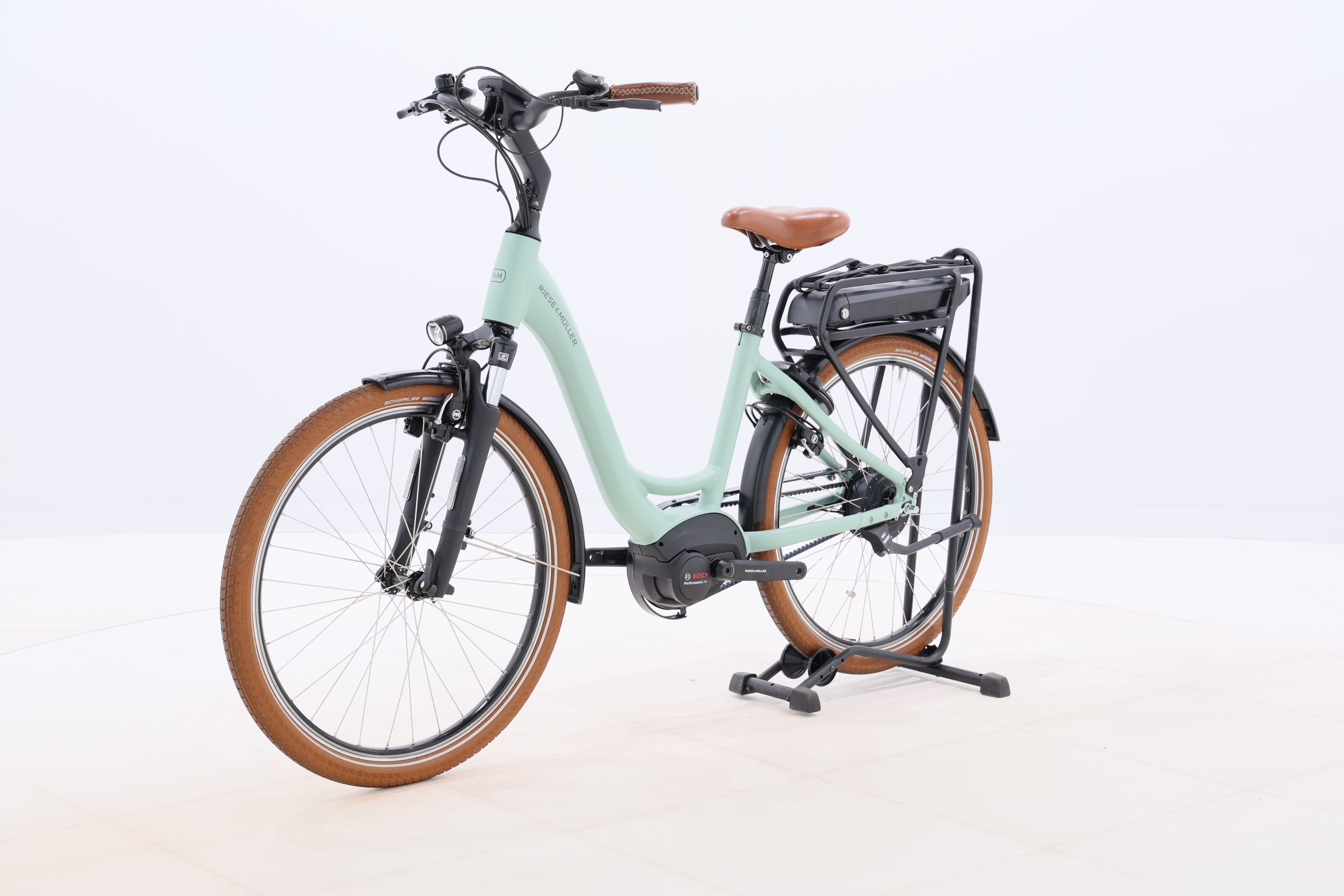 55fd4ed1-f453-40ee-b6ac-81d682ceb480