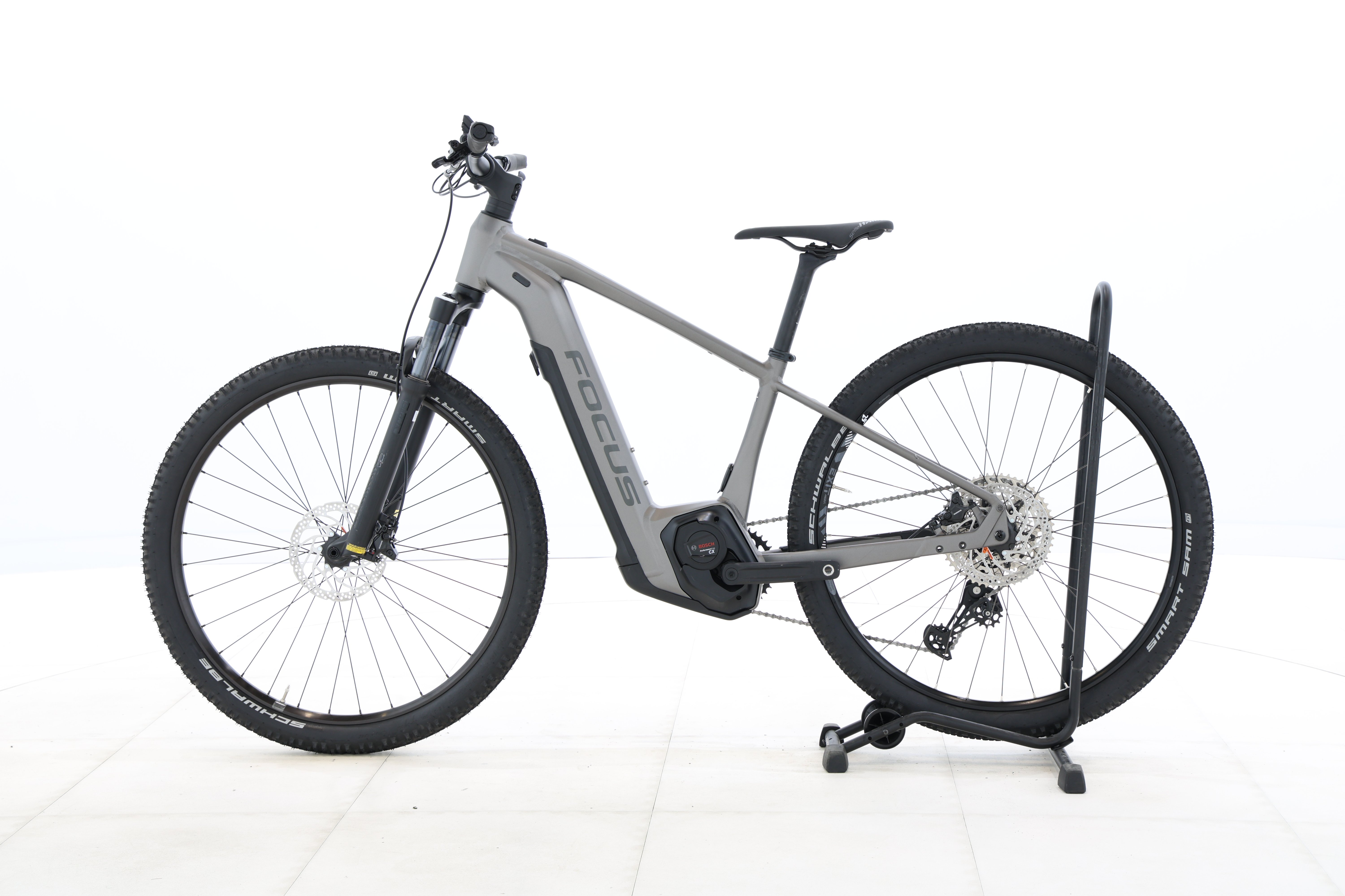 16efeecf-7284-4ef2-95ed-cbec3adab9a2