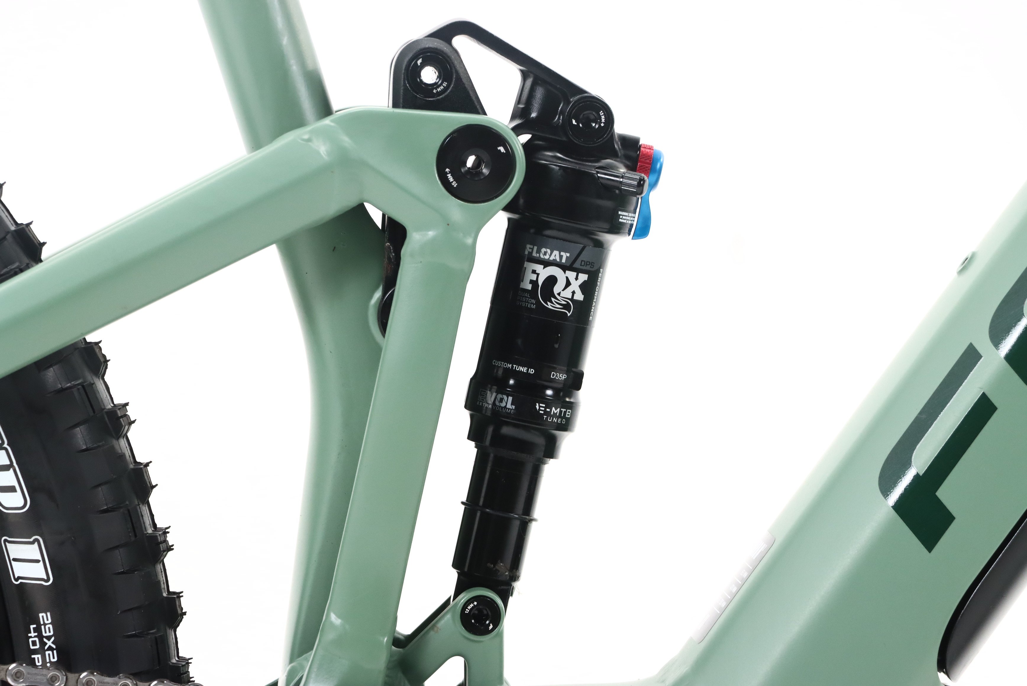 949673ed-a840-4234-8b70-f986b2ab1307