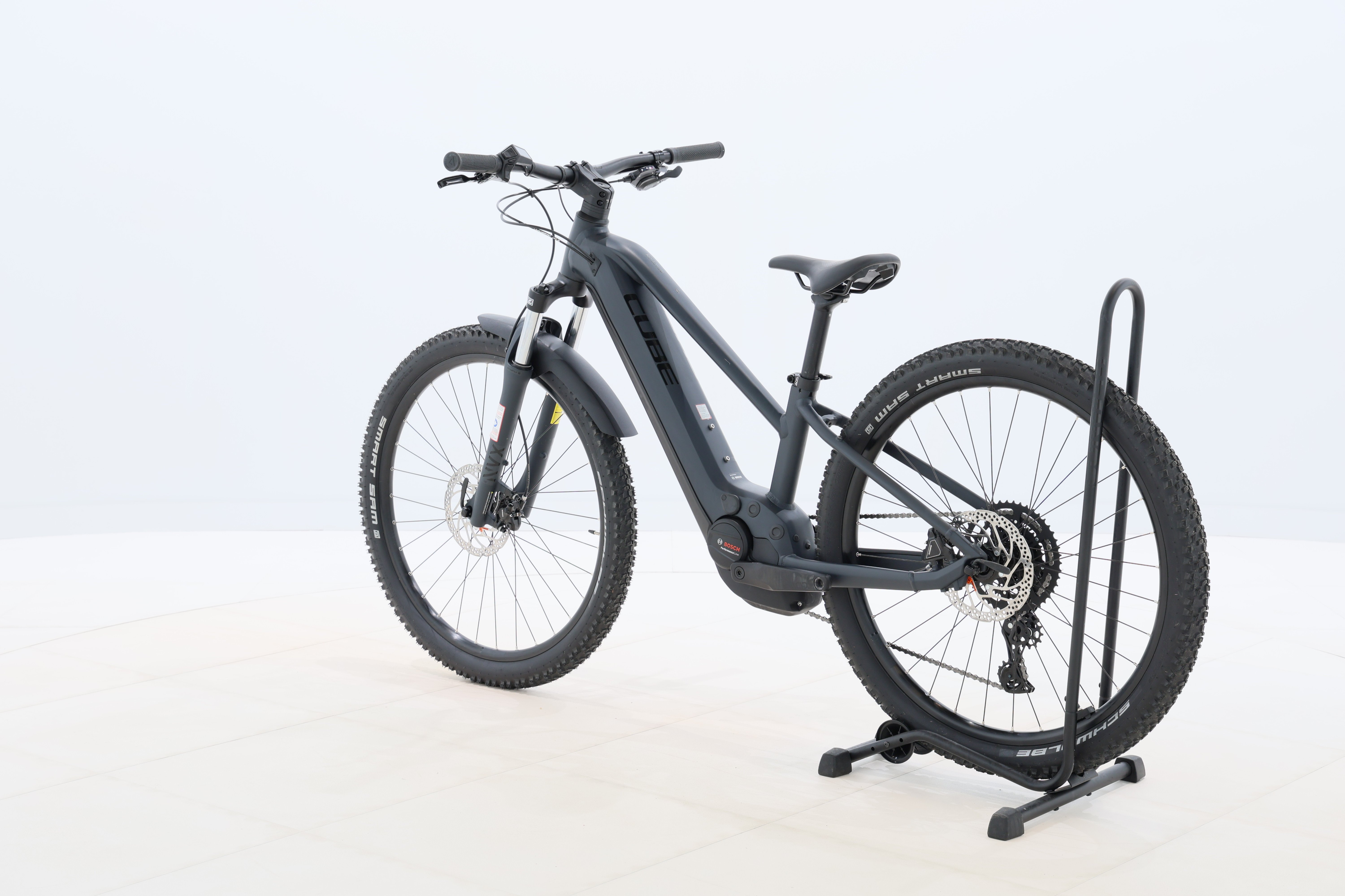 9e21ef9f-bee1-4c0c-b4ef-e89f52d7208b