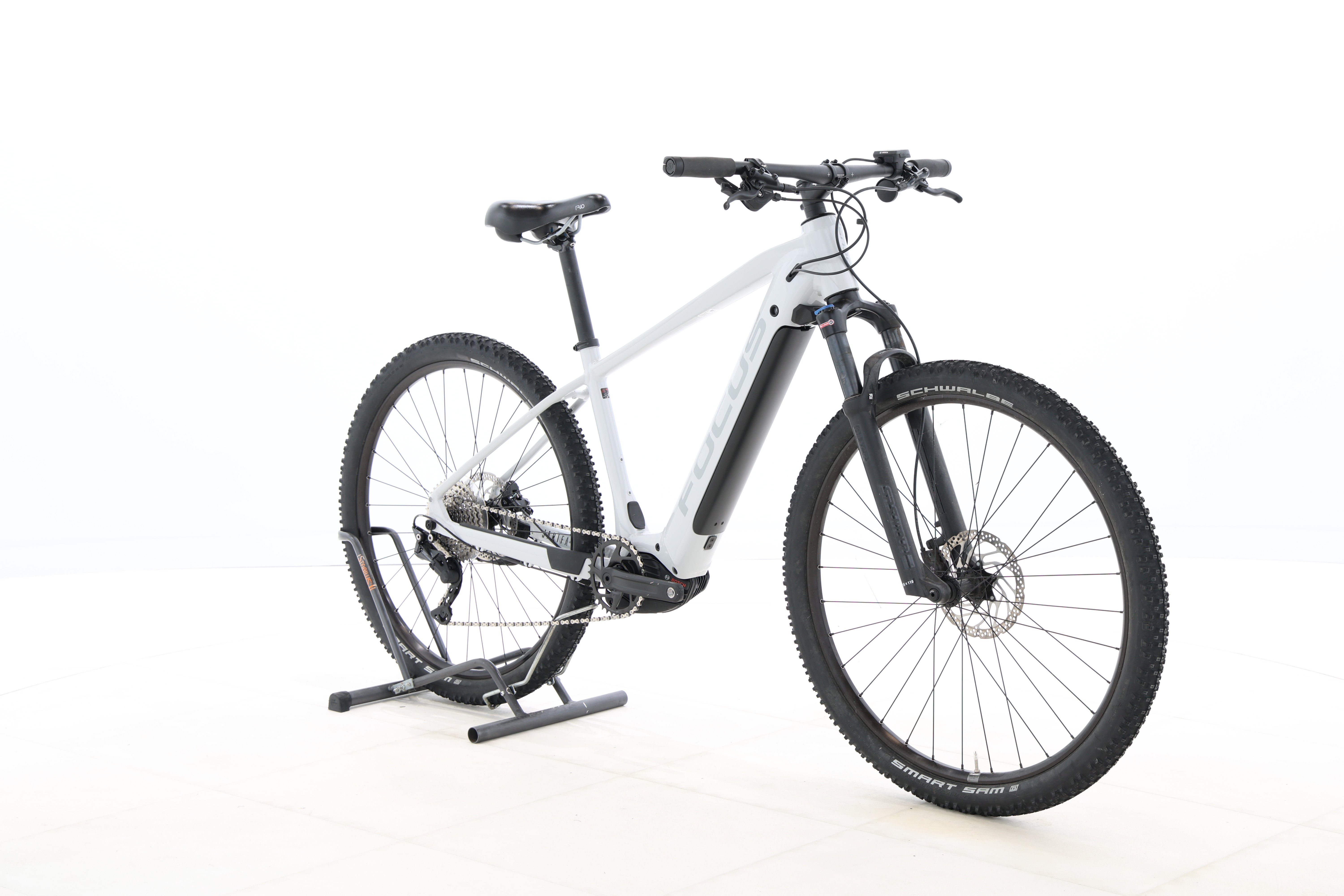 32553e27-e9b1-4c86-a332-d707a857ea20