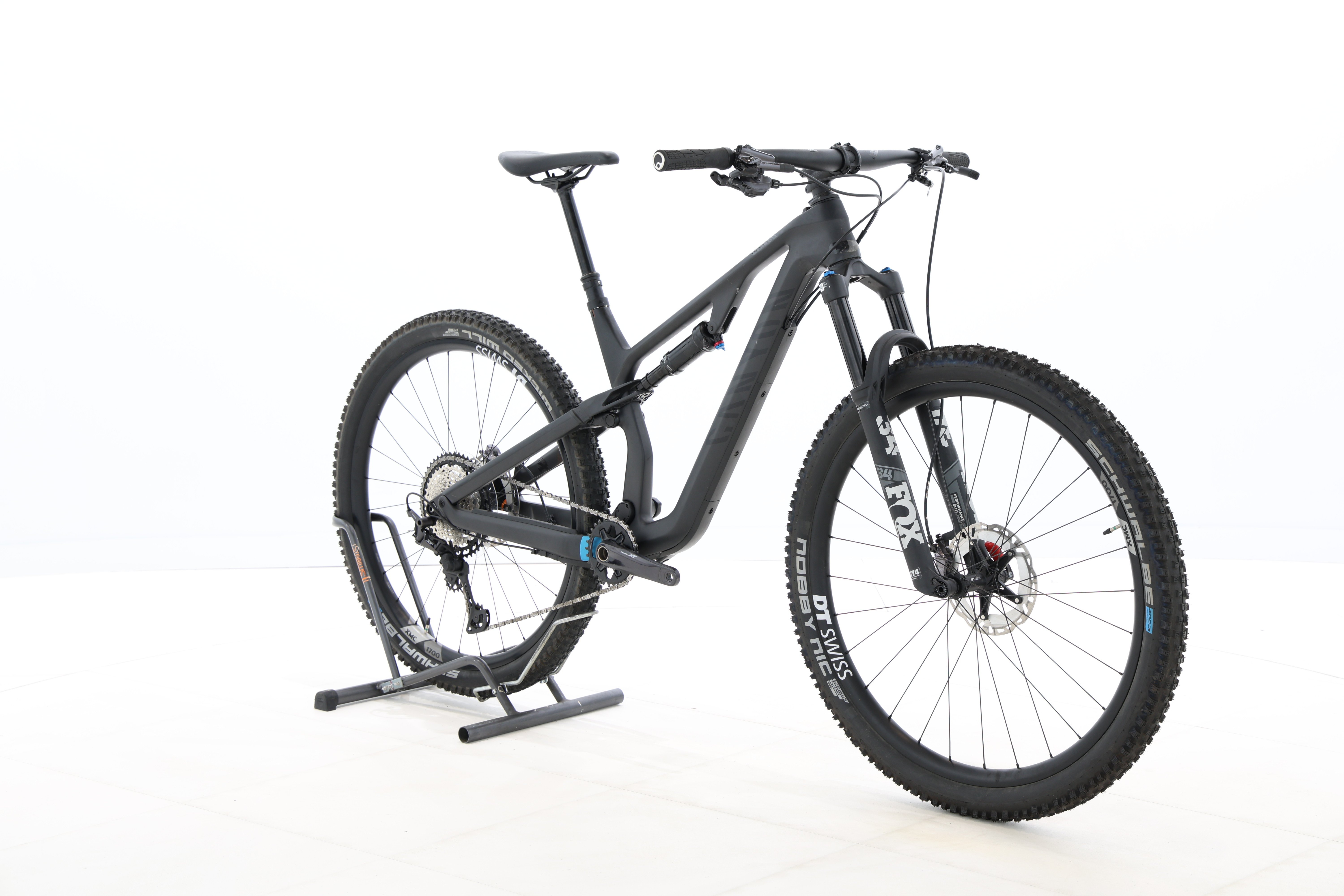 21e8ed6d-aa20-4b8a-94b2-277398776598