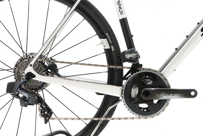 Stevens CAMINO PRO 2023