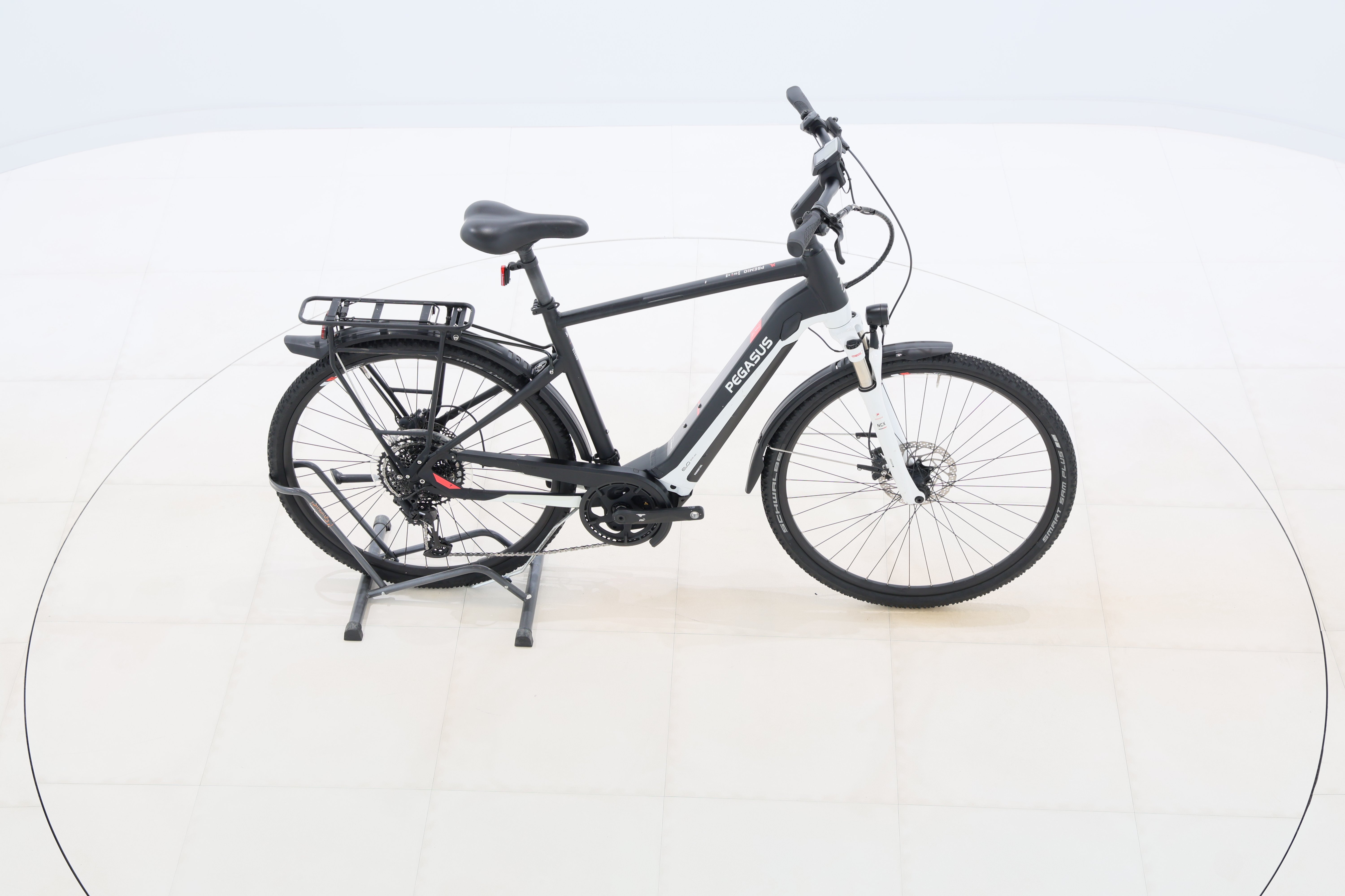 75997956-9635-433e-8d90-28eaf19ca9d6