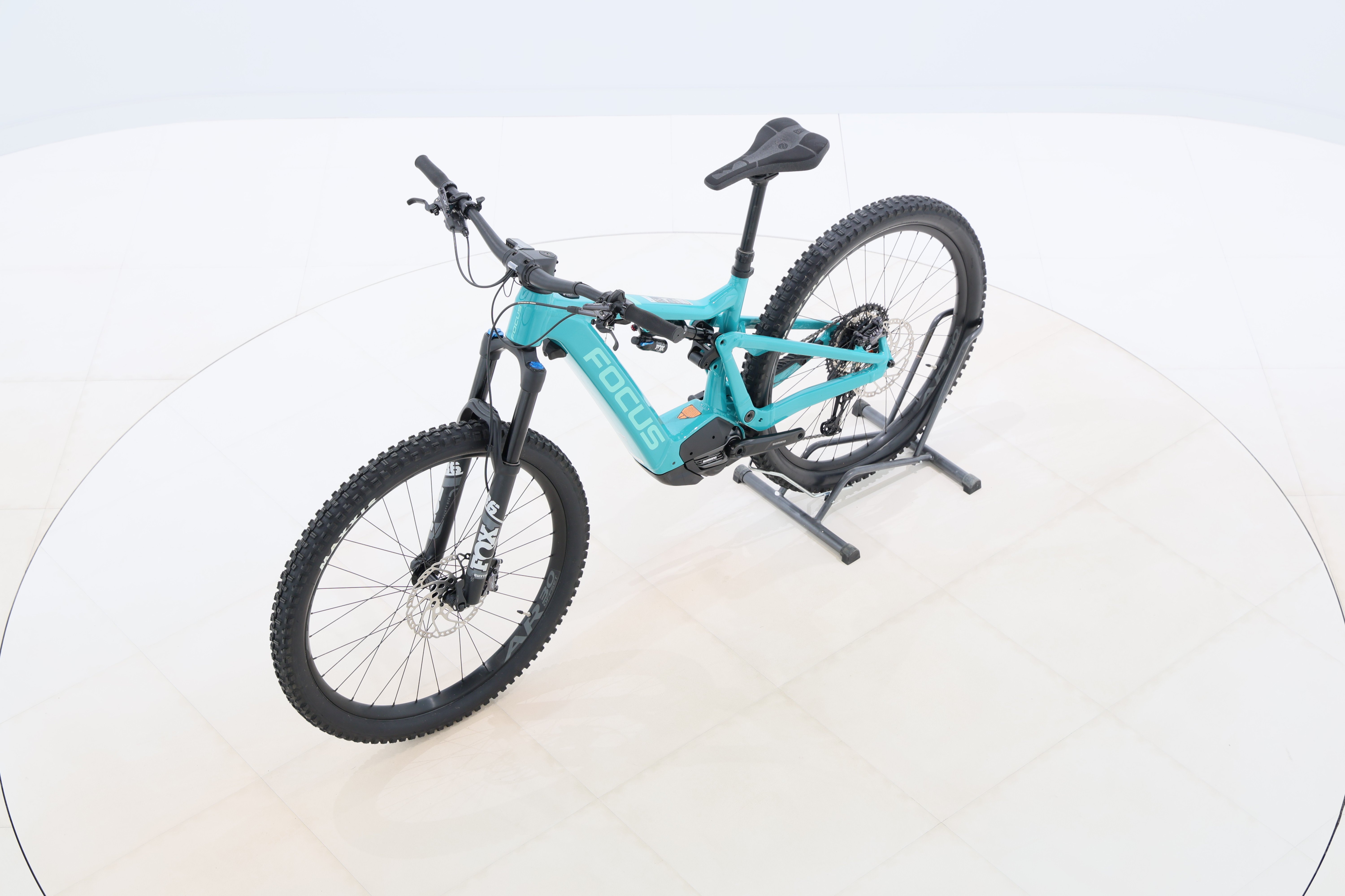 16672473-00c2-4e72-b215-663f8a257007