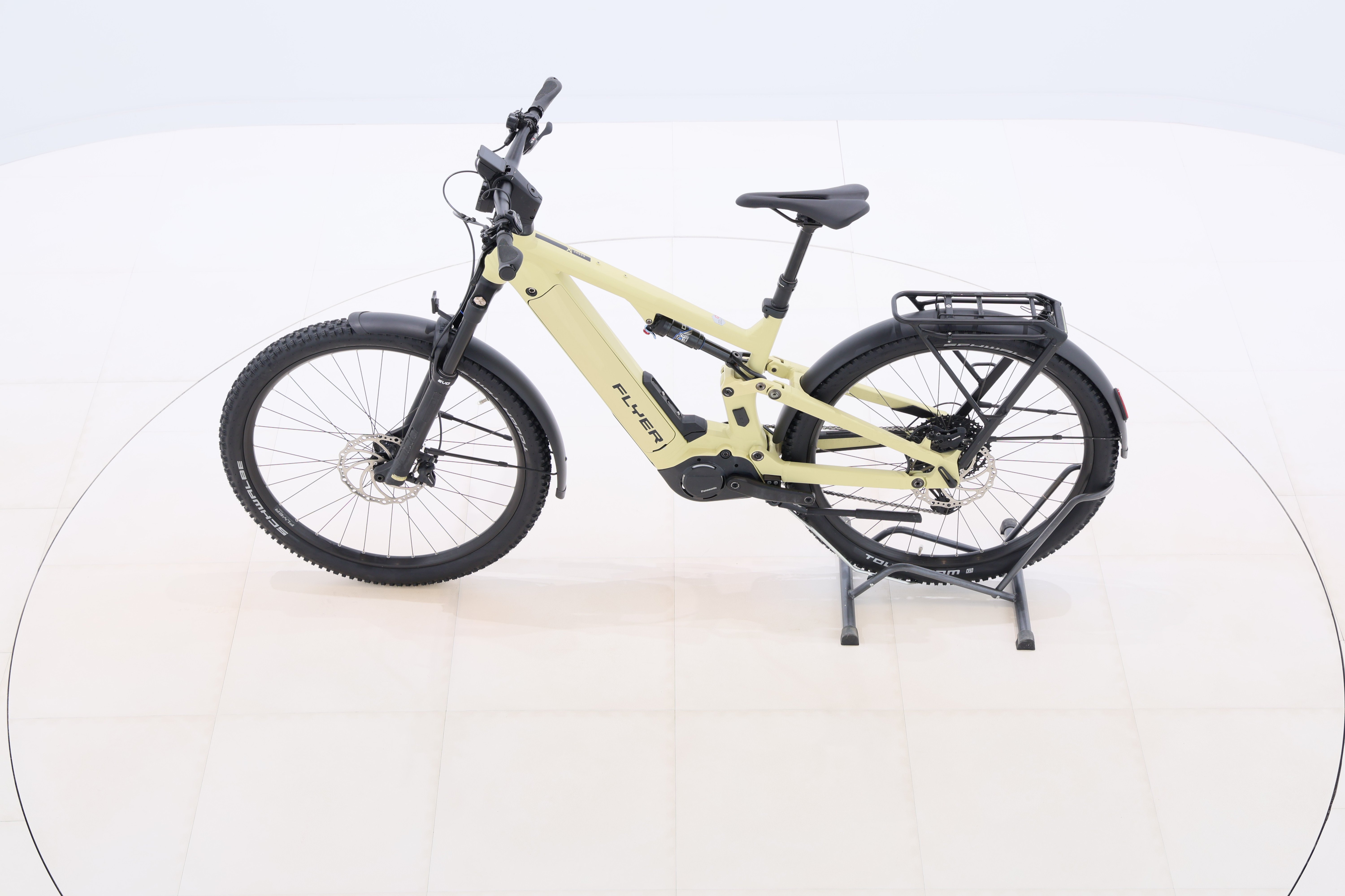 d7cdf590-8291-4c94-8a9a-d2ae4dd3a707