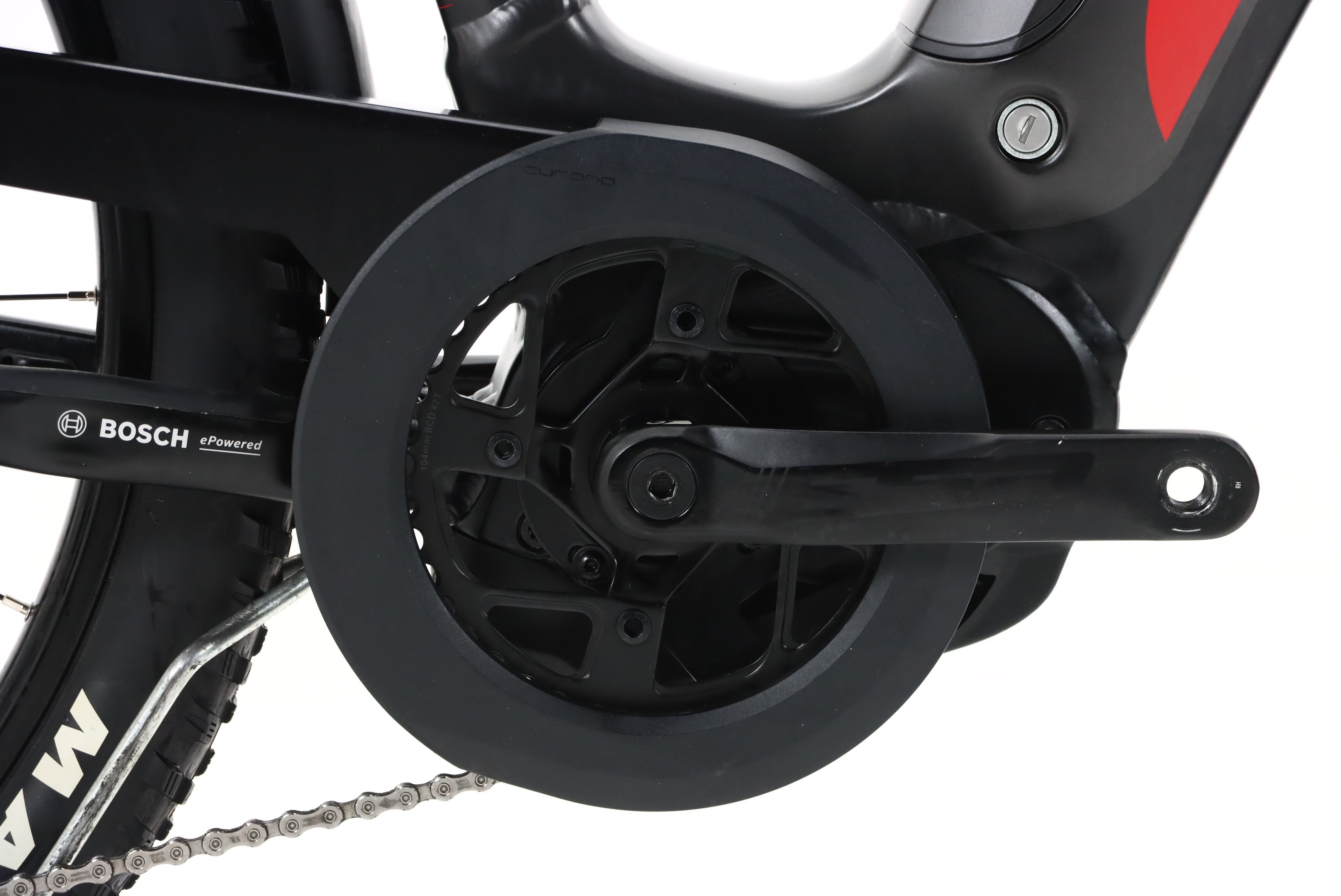 3c2c4780-289f-40ee-a58e-6a77af19652b