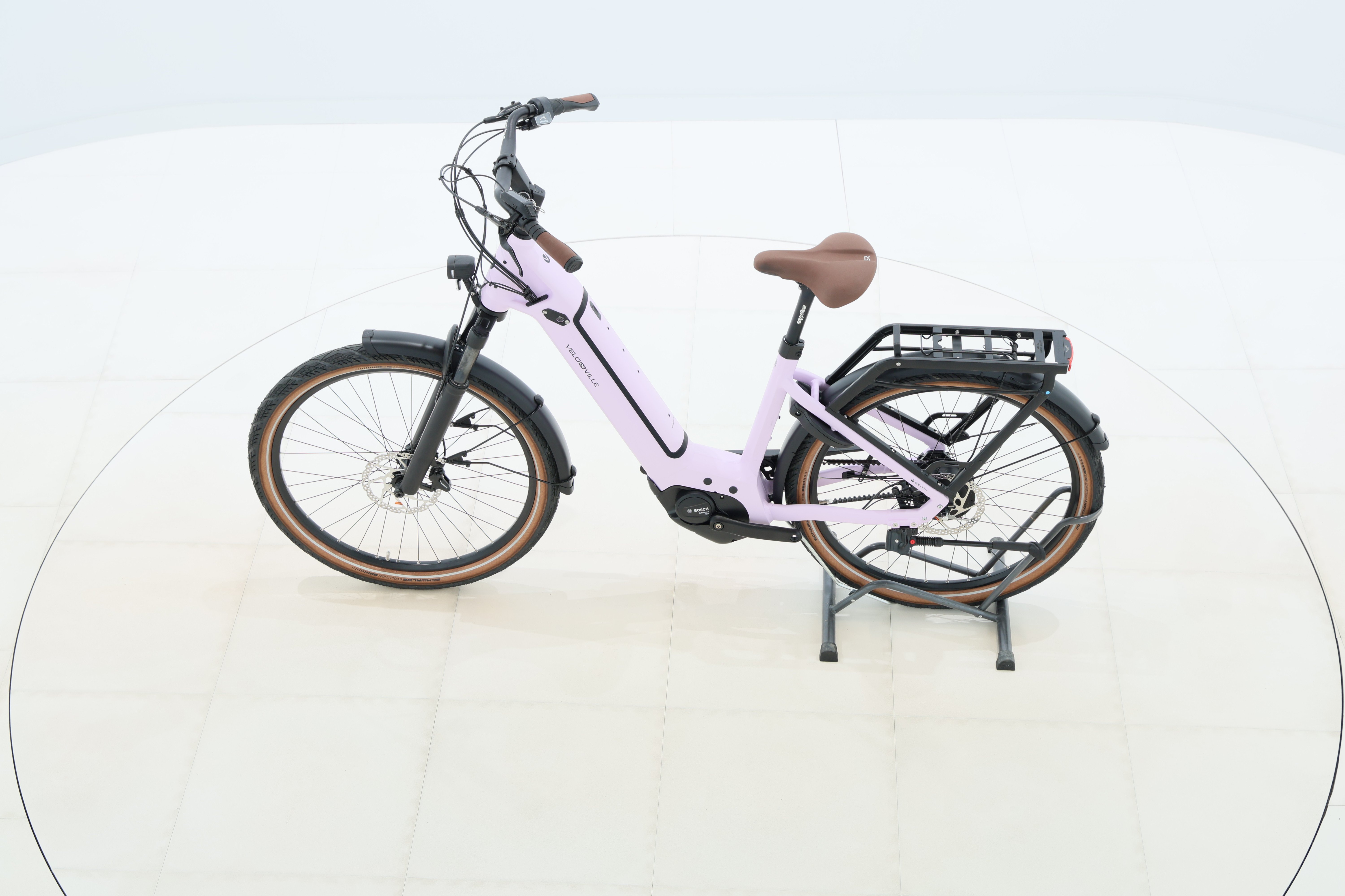 8b7ee05b-b8c6-4e77-89db-a9e7335a8617