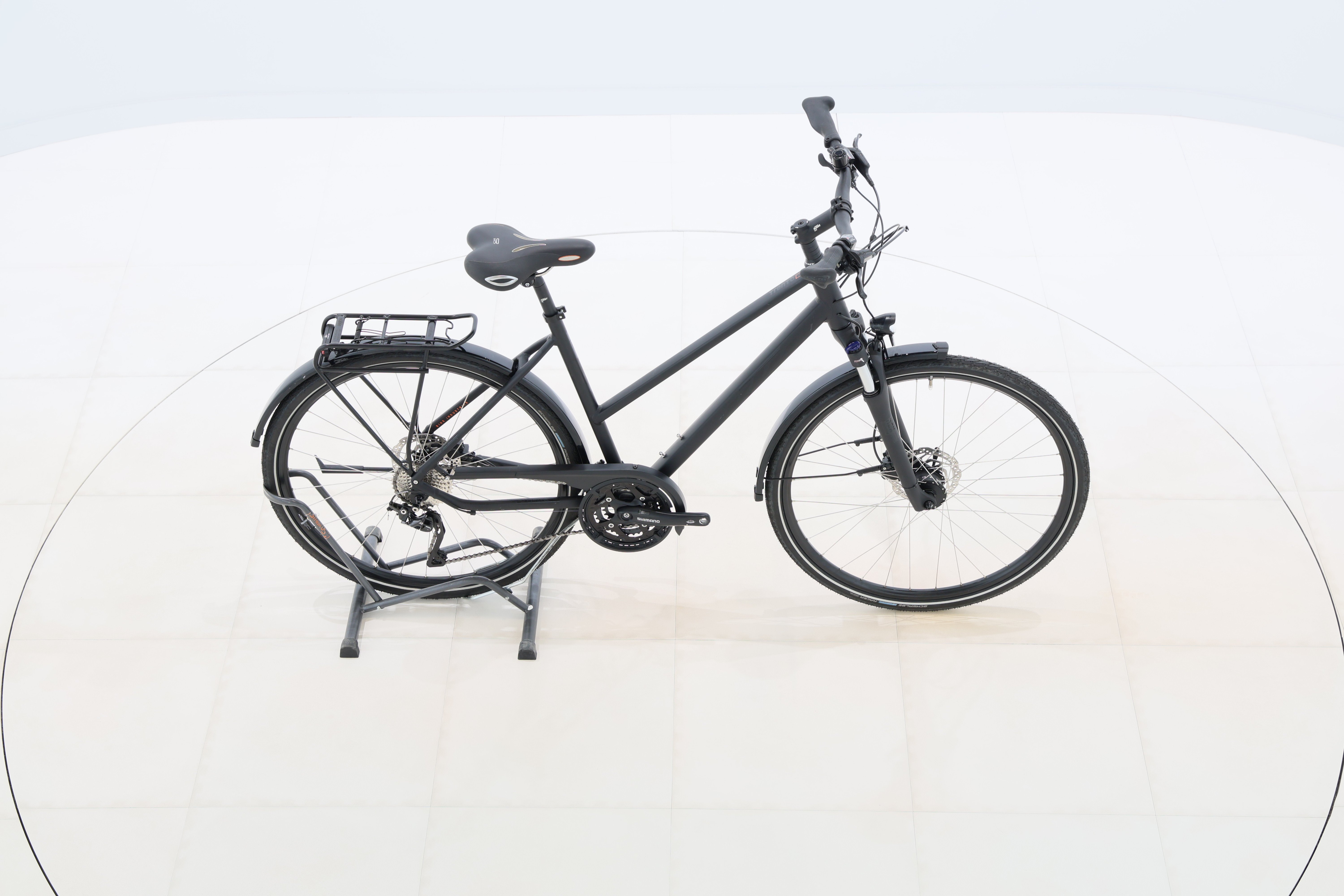 8906d571-cd78-4238-8815-6b778d61e5df